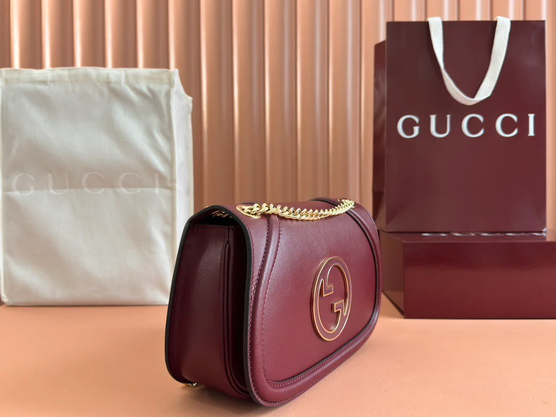 Классические Сумки Женские Gucci 17449043