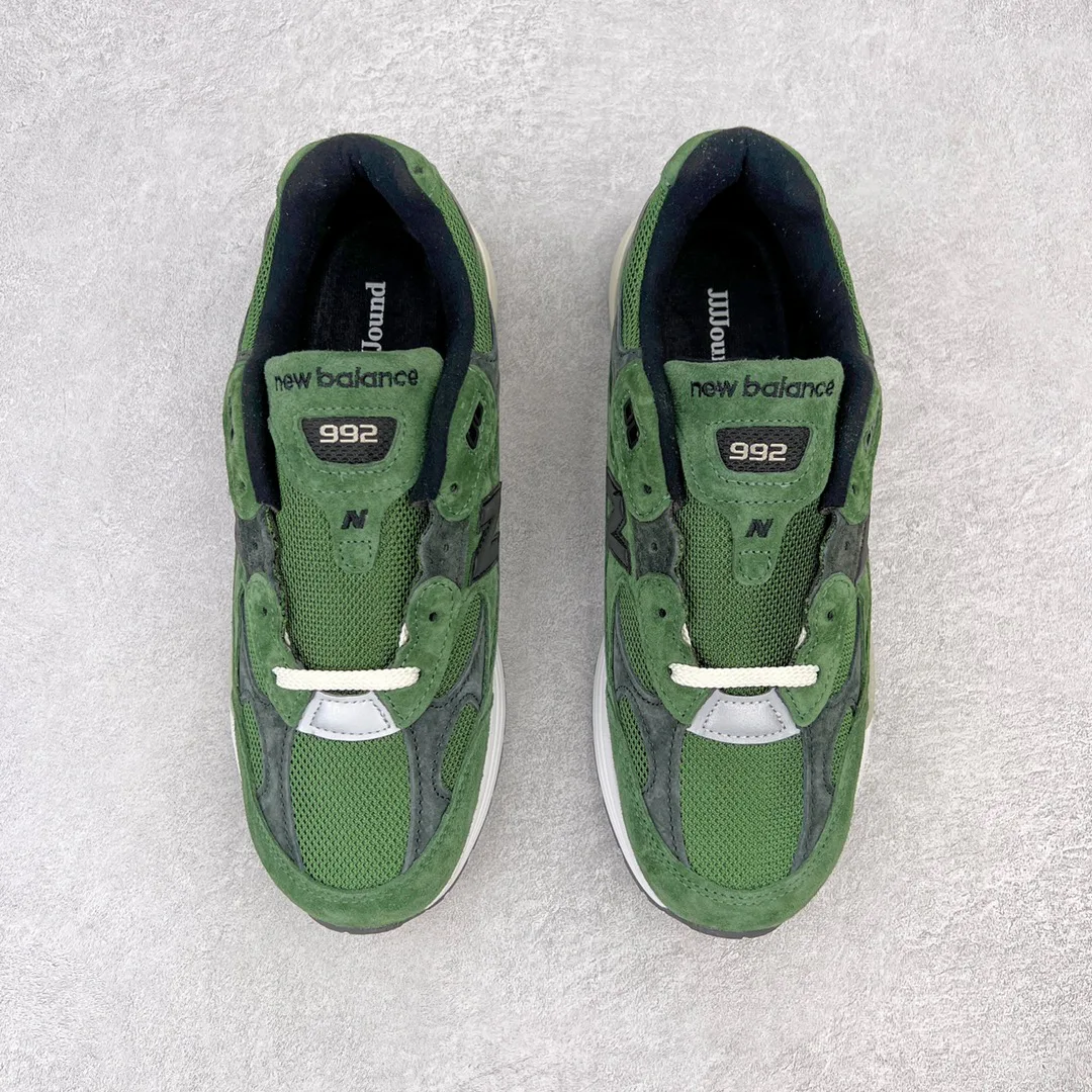 Кроссовки Женские New Balance 12962272