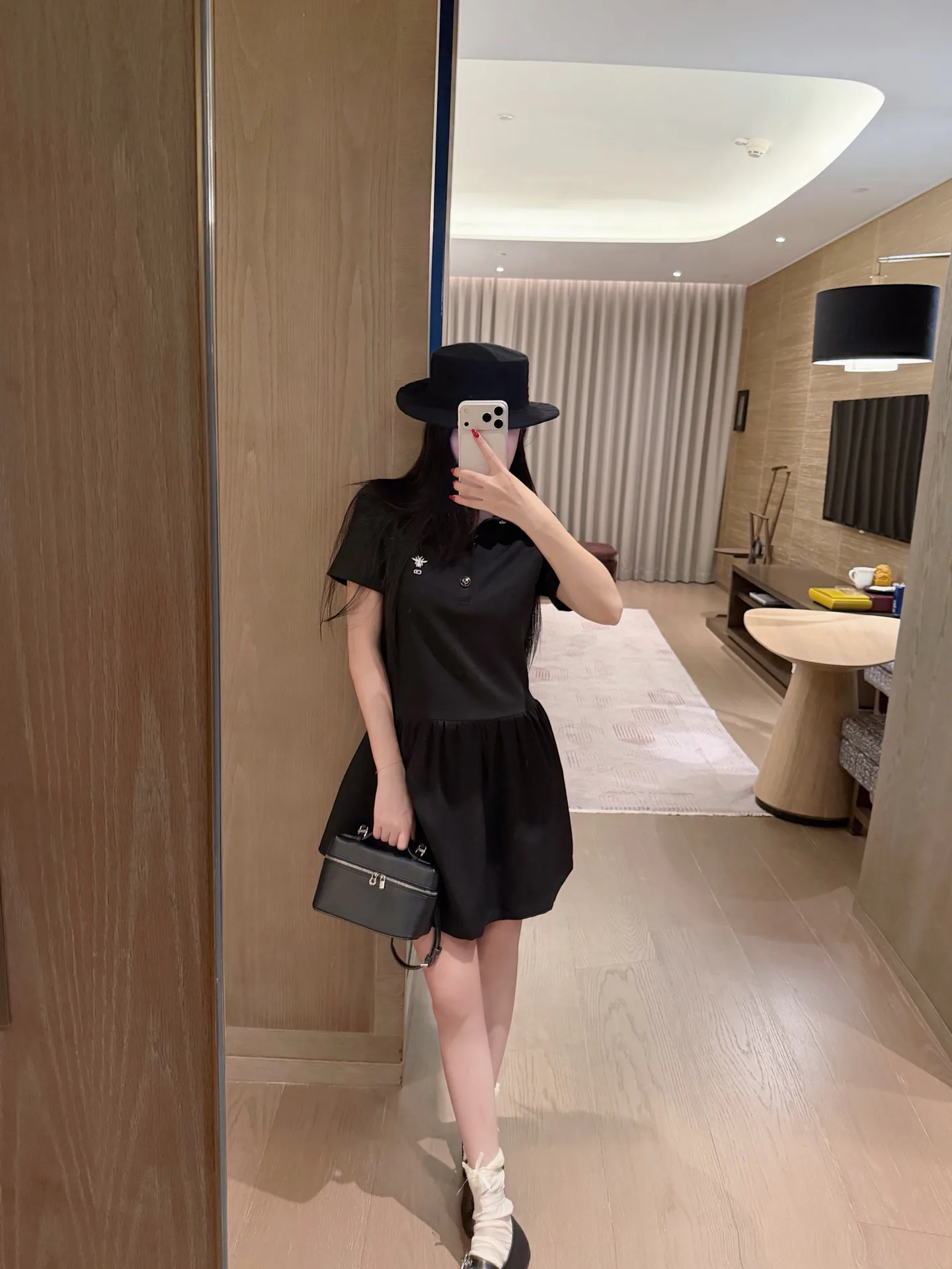 Платья Женские Christian Dior 9273698