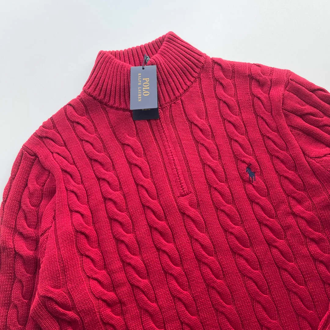 Джемперы И Свитеры Женские Ralph Lauren 1816336