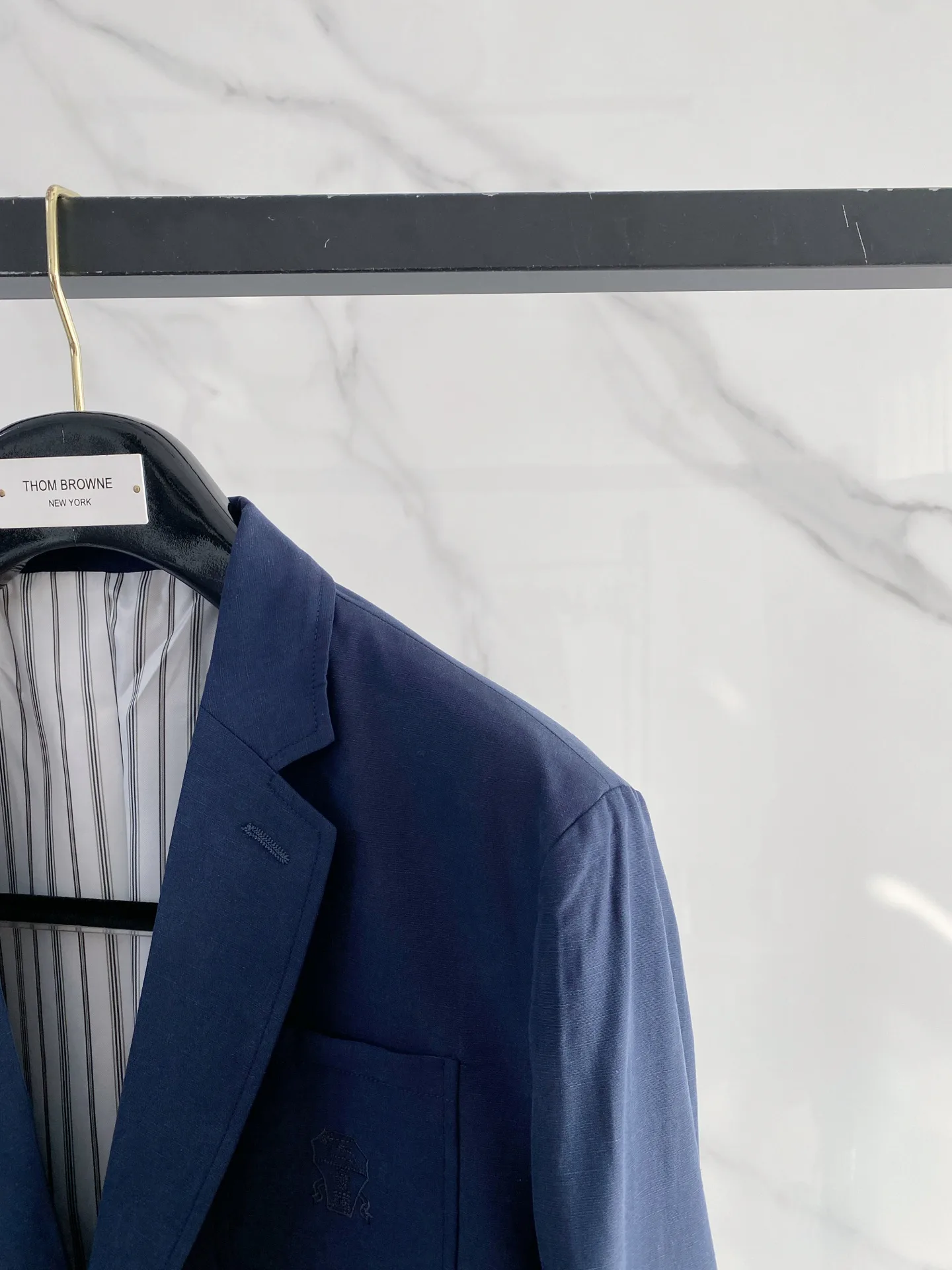 Пиджаки Мужские Brunello Cucinelli 6746995