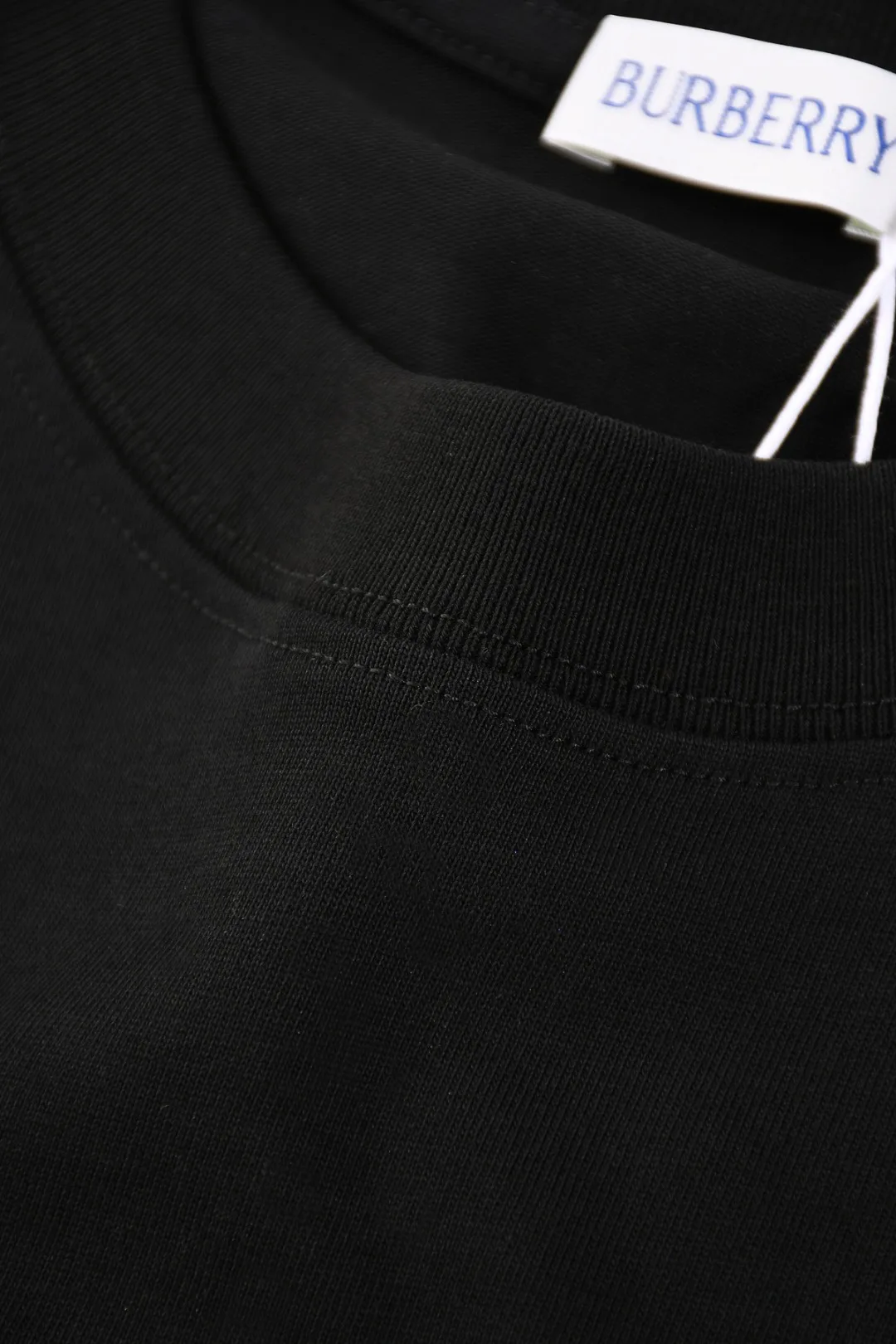 Футболки Женские Burberry 1209020