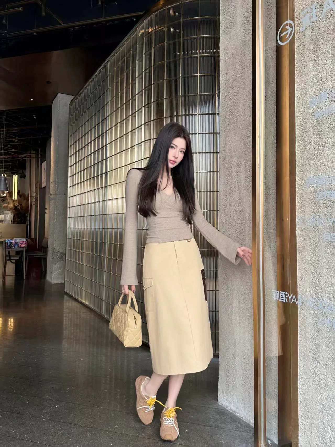 Юбки Женские Louis Vuitton 11230166