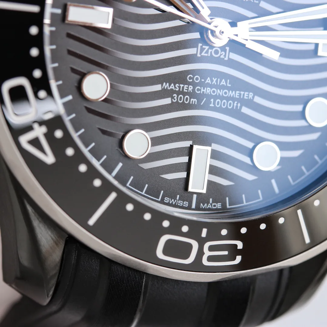 Часы Мужские Omega 13552252