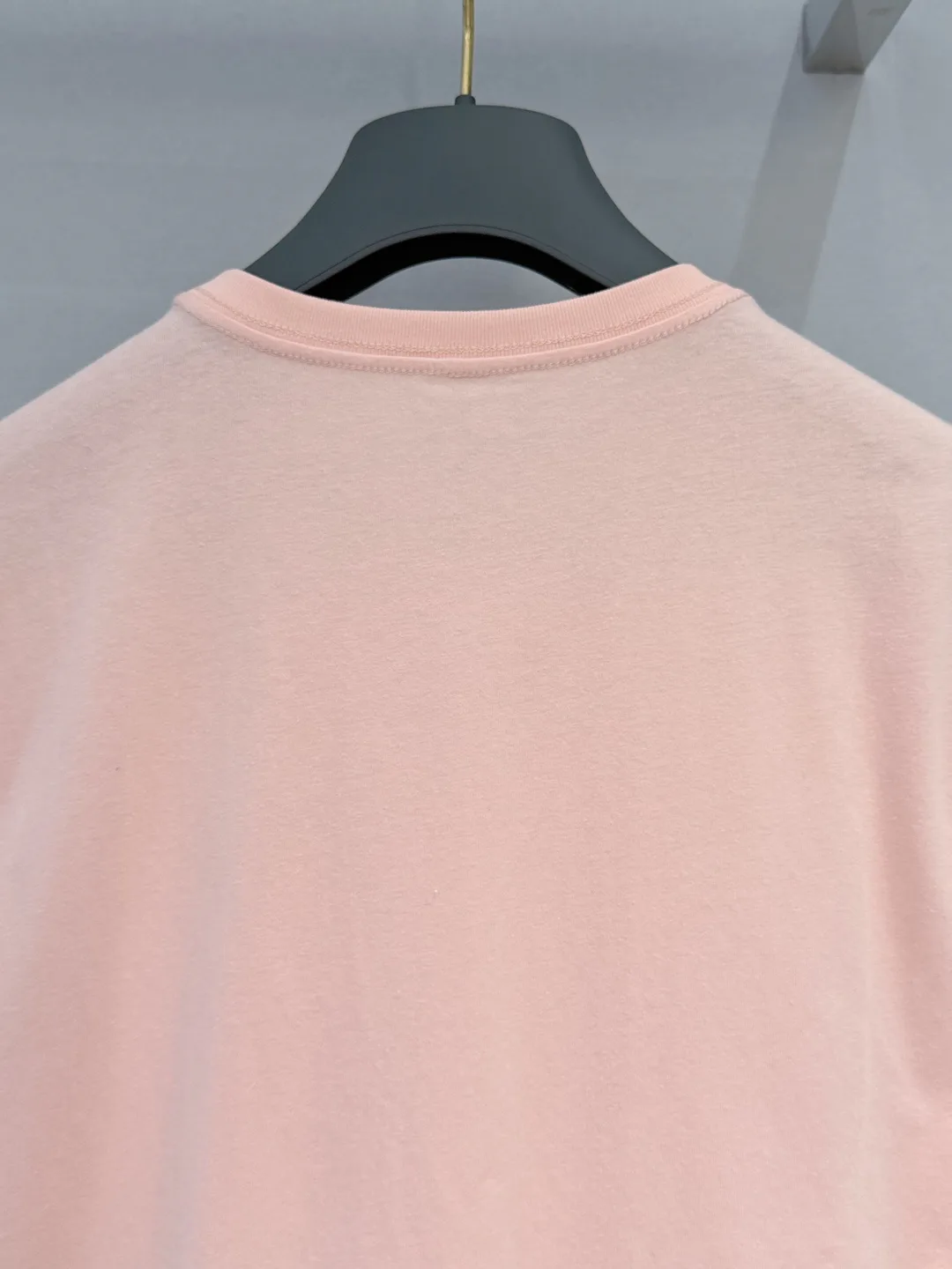Футболки Женские Christian Dior 13437695