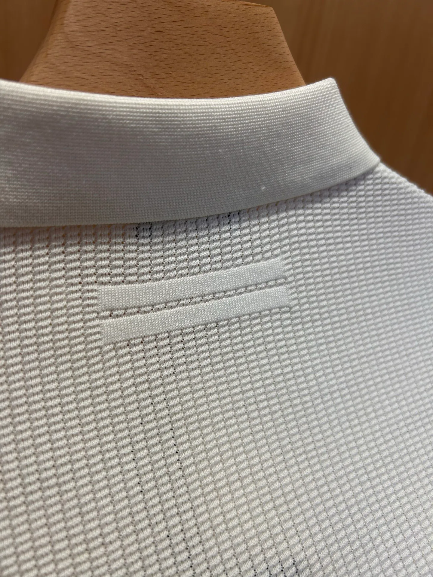 Футболки Мужские Zegna 13445720