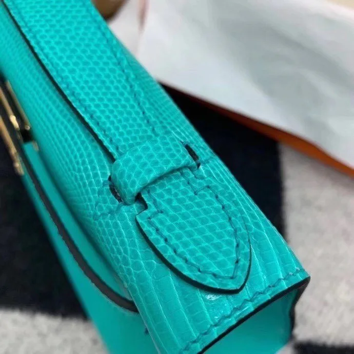 Классические Сумки Женские Hermes 13424169
