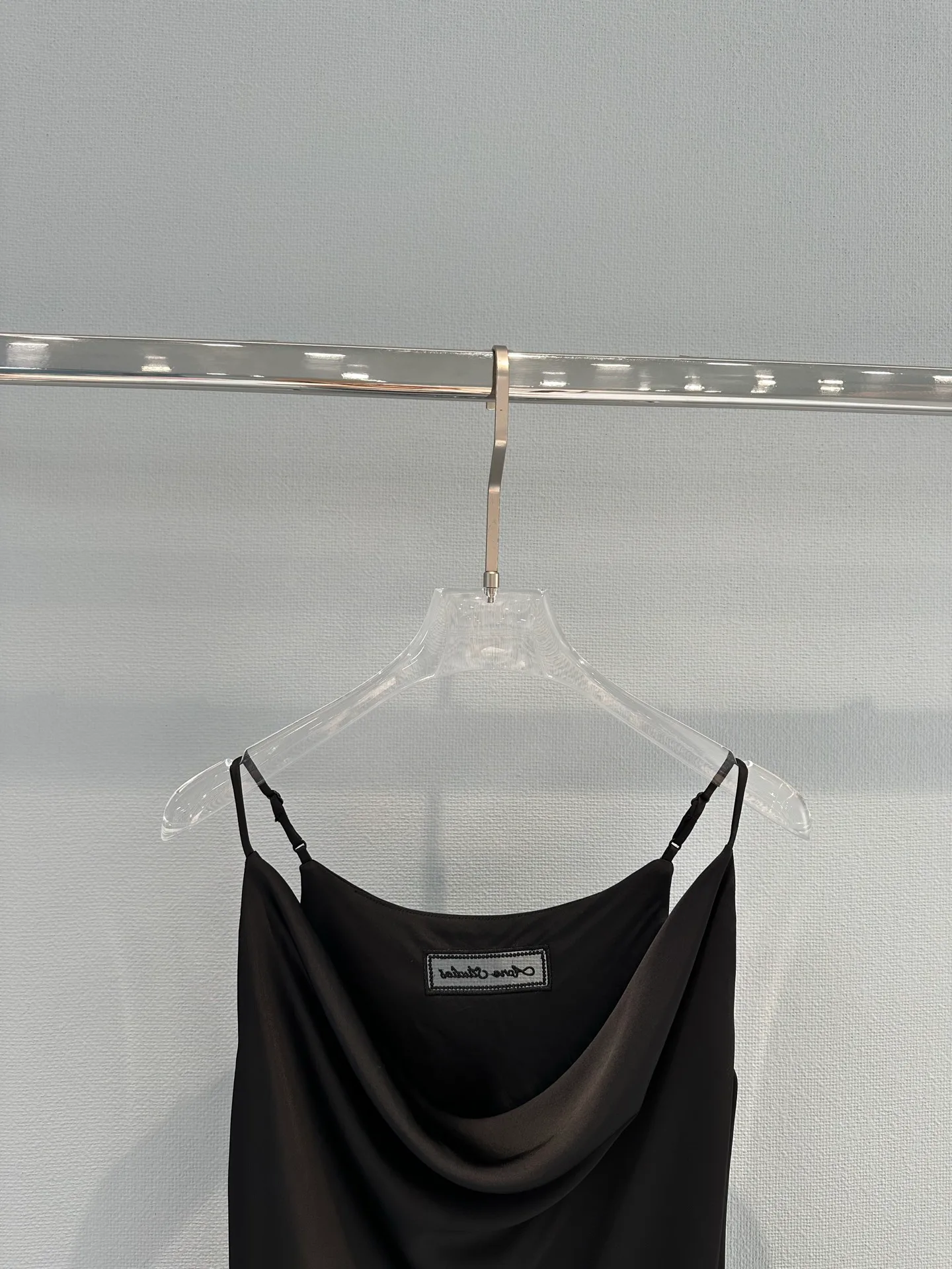 Топы Женские Acne Studios 17289872