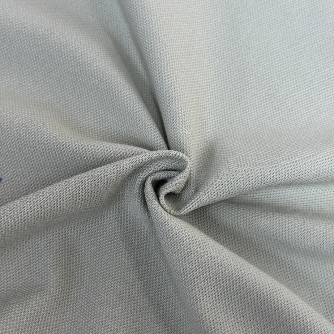 Рубашки Мужские Brunello Cucinelli 13544437