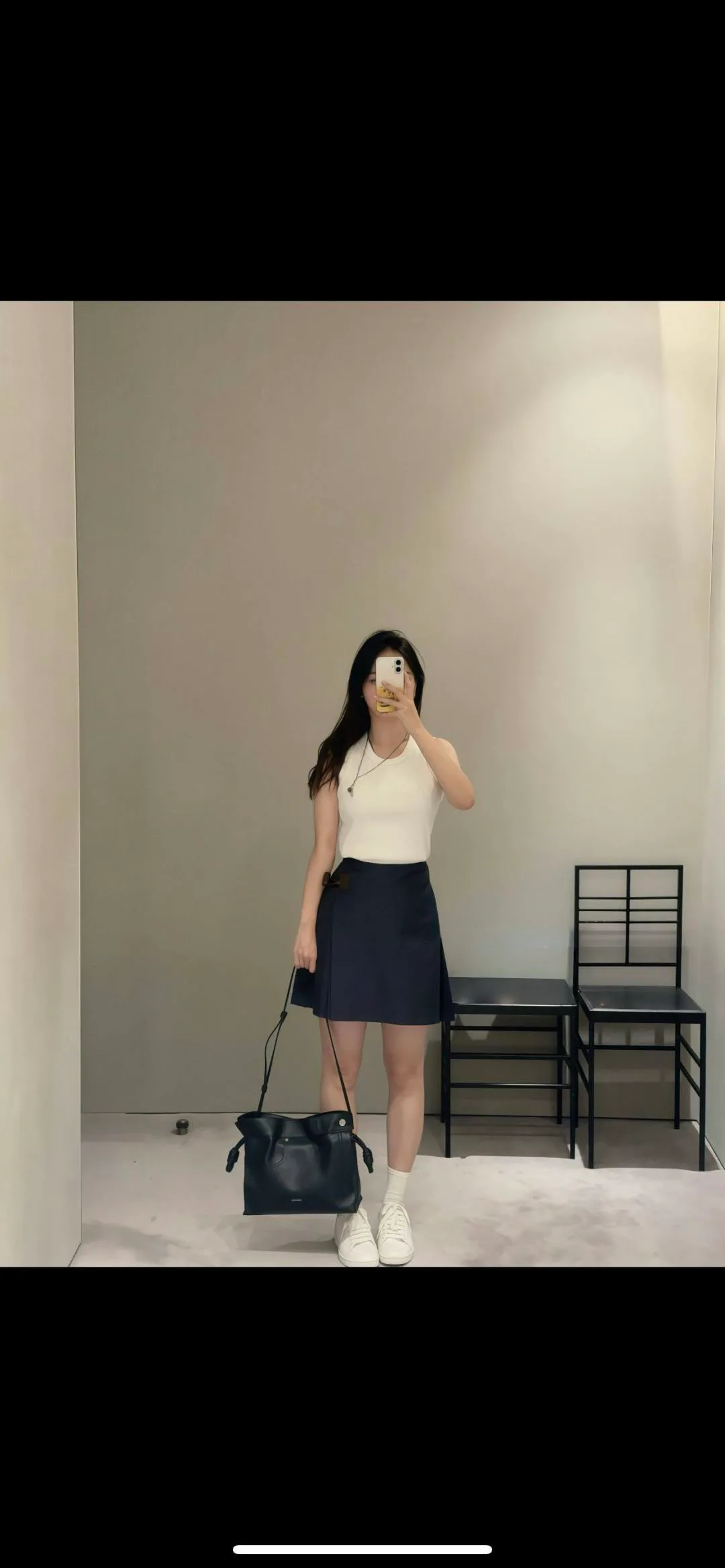 Юбки Женские Loewe 13481813