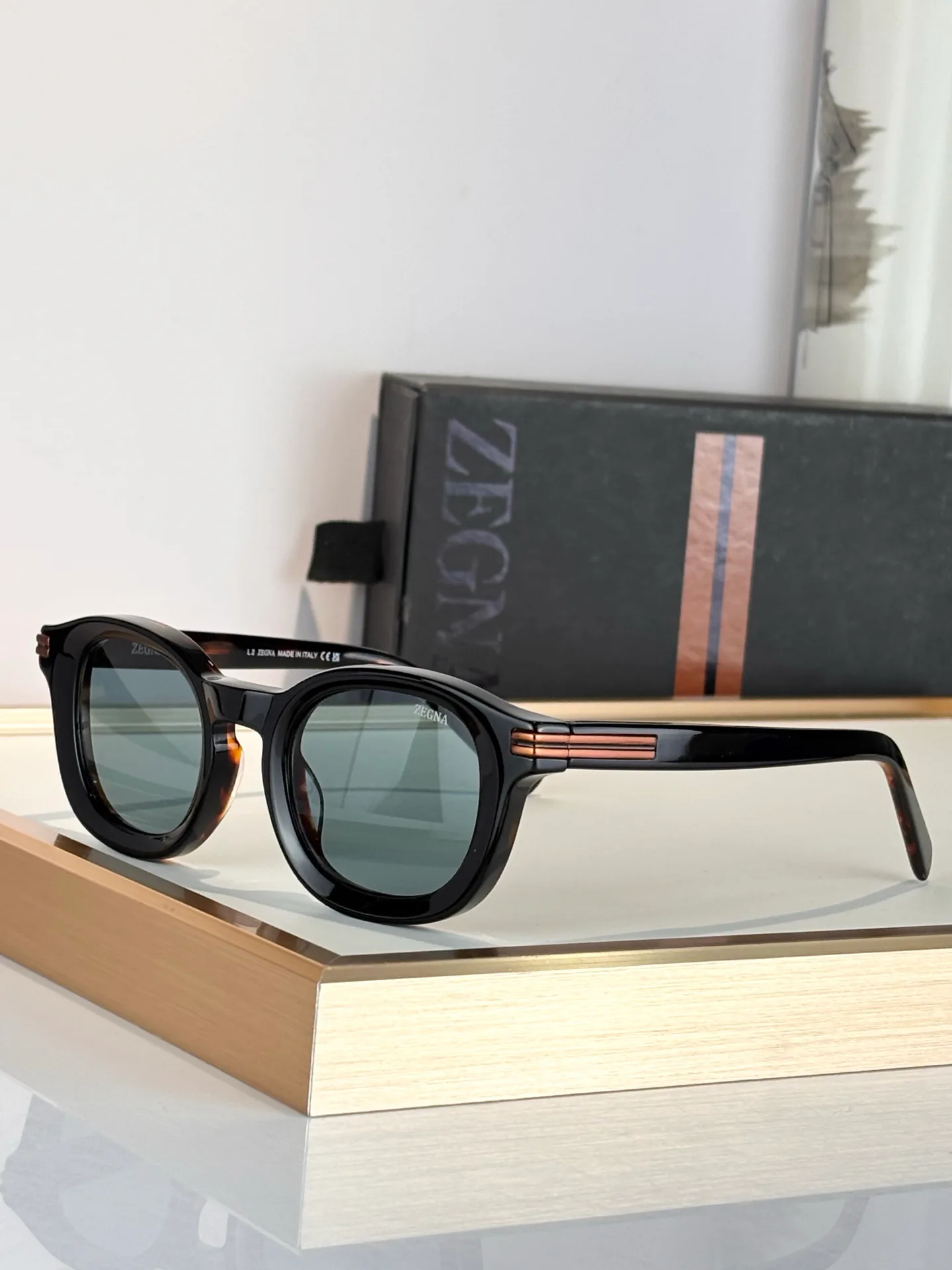 Очки Zegna 11445661