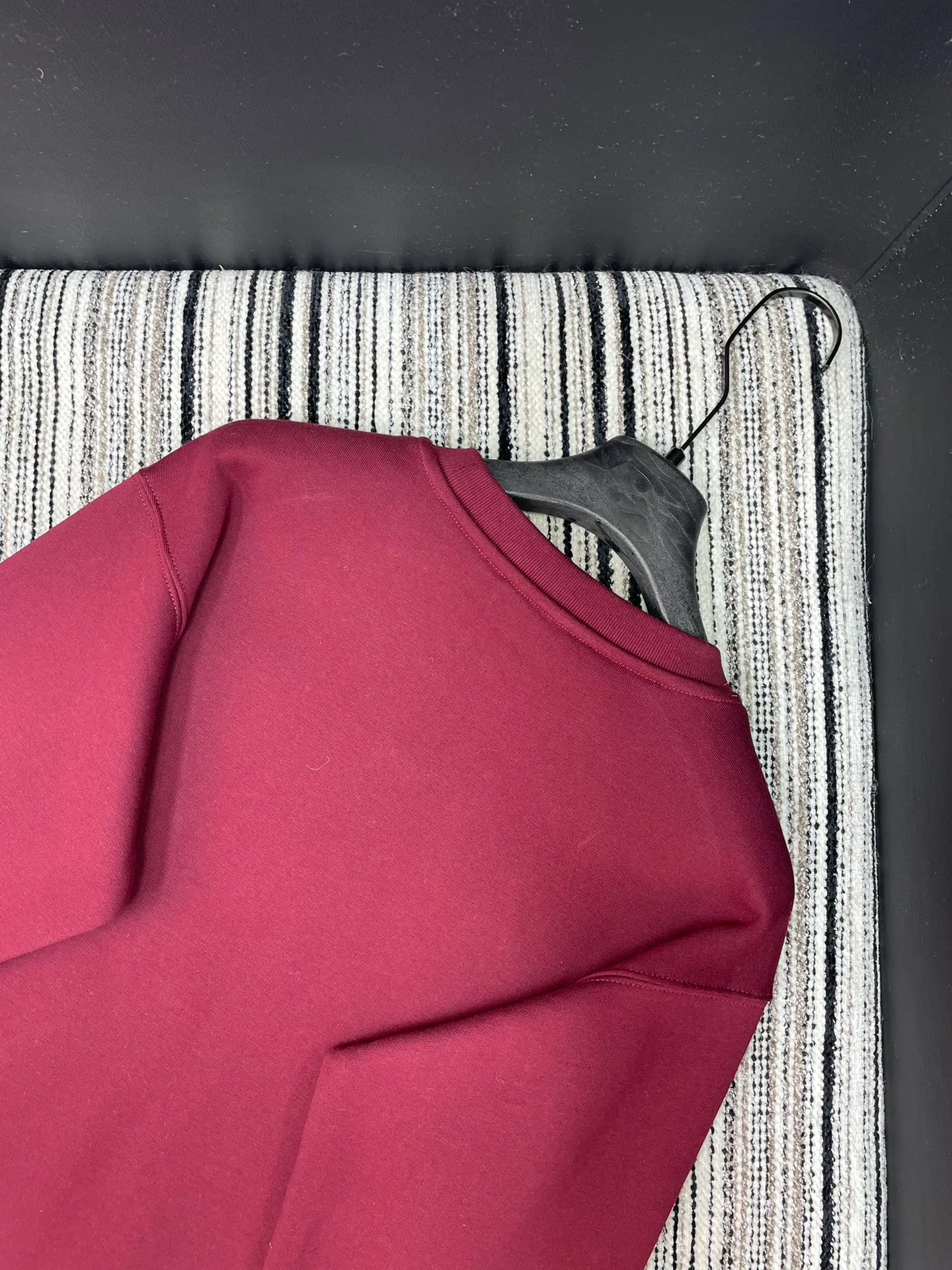 Свитшоты И Худи Женские Gucci 952899