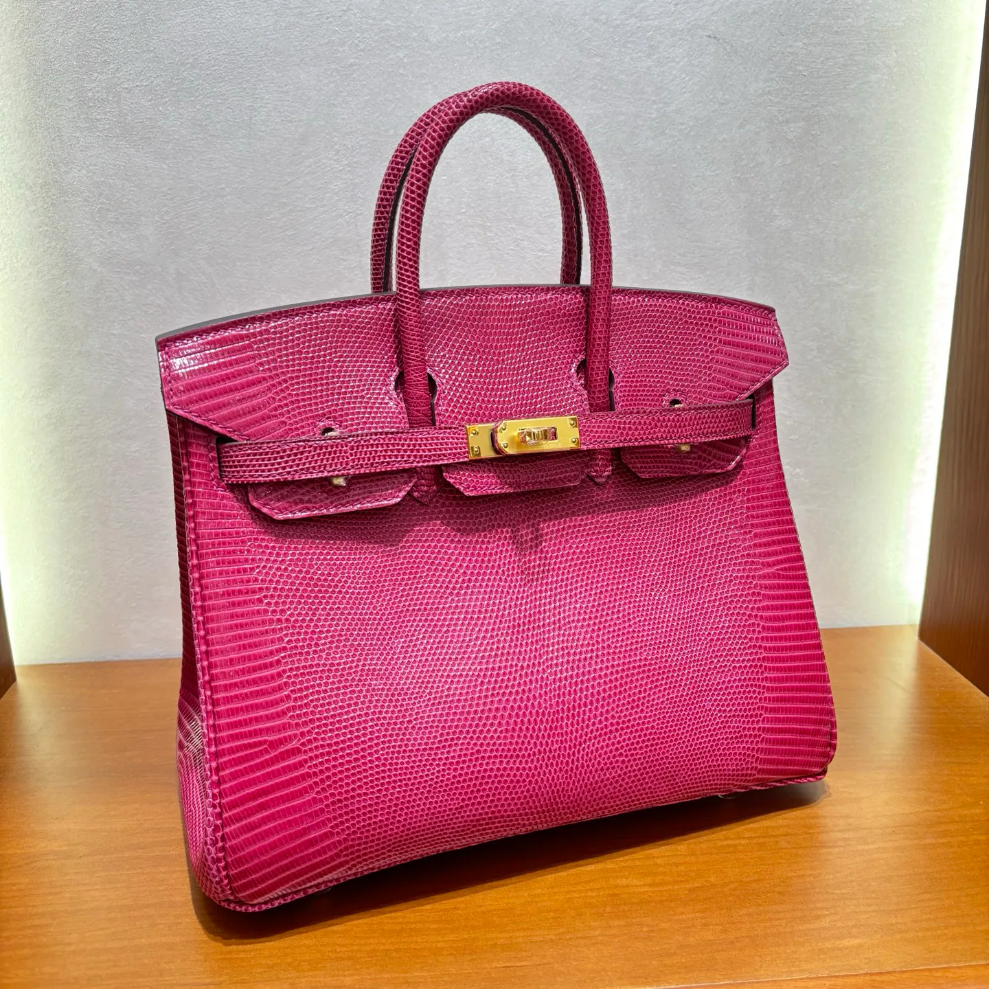 Классические Сумки Женские Hermes 17520140