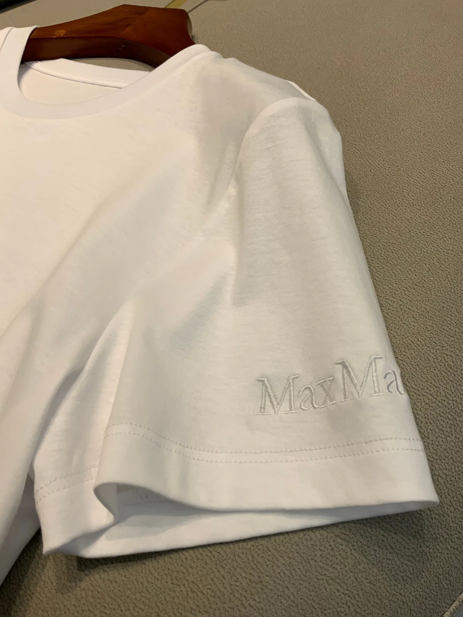 Футболки Женские Max Mara 12611733
