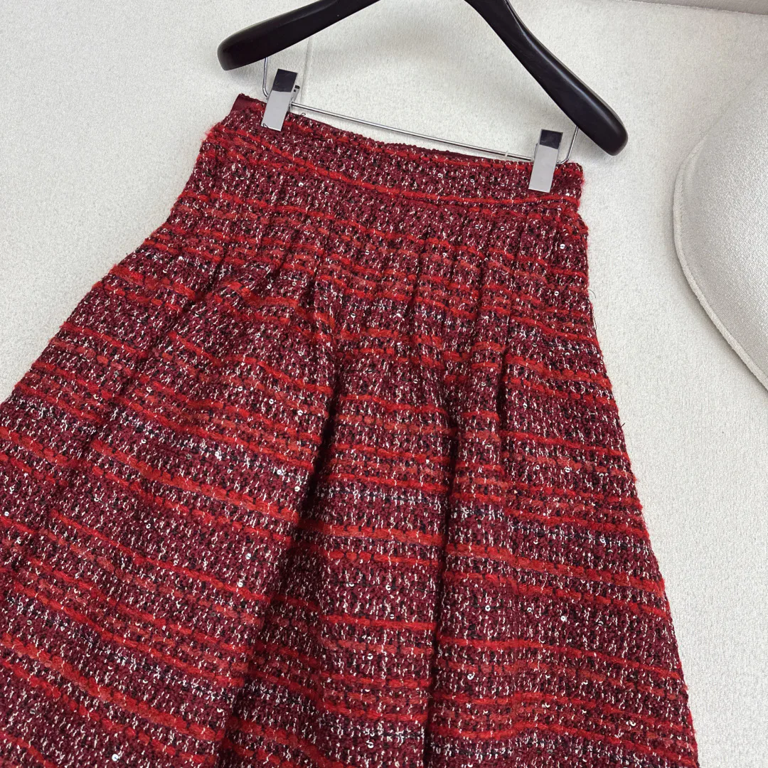 Костюмы Женские Chanel 354423