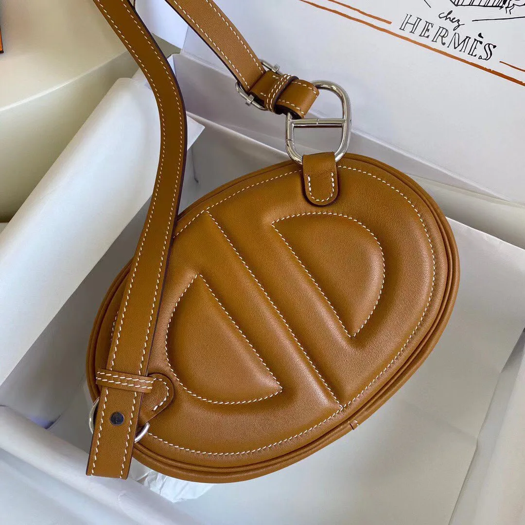 Поясные Сумки Женские Loewe 13864367