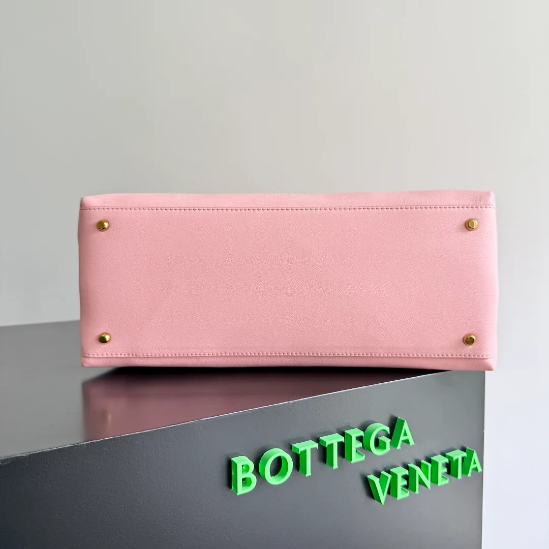 Классические Сумки Женские Bottega Veneta 16878900