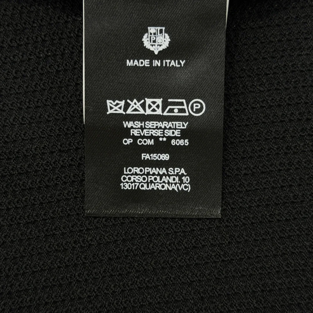 Футболки Мужские Loro Piana 11728485