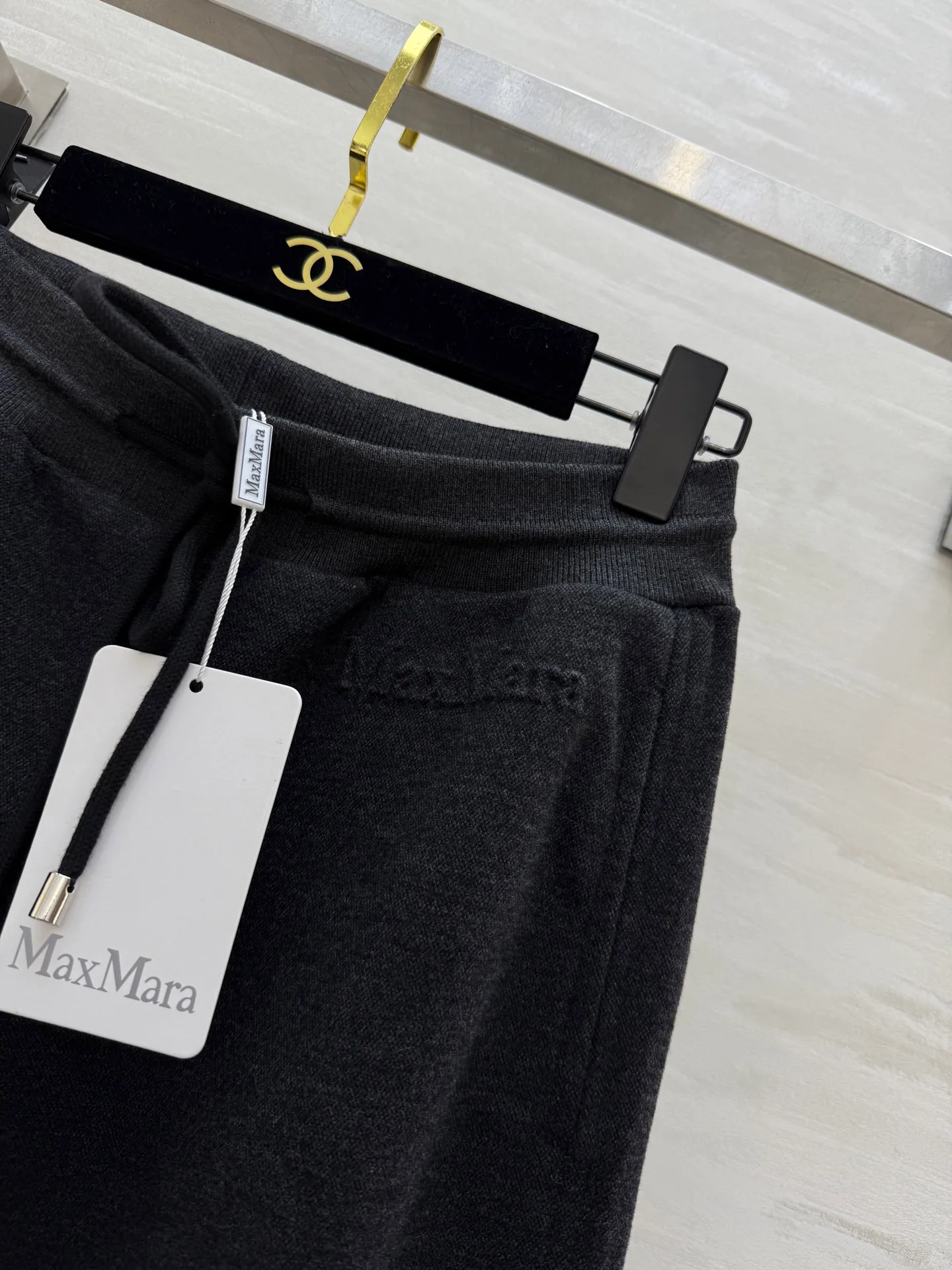 Брюки Женские Max Mara 1616157