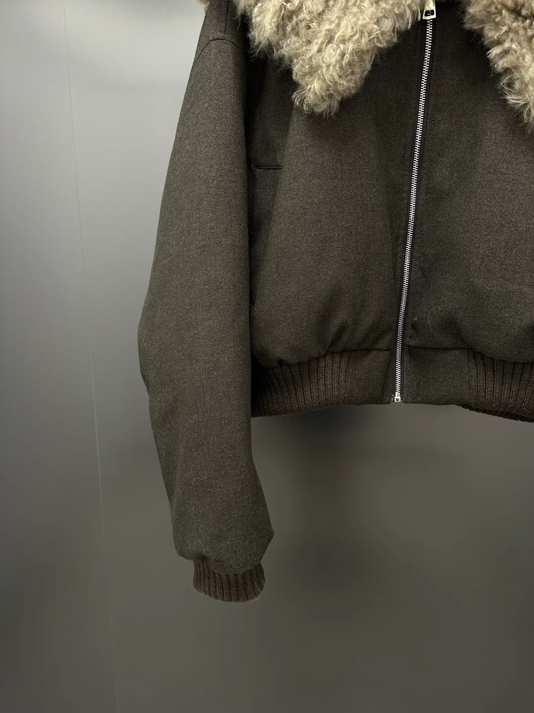 Куртки И Пуховики Женские Max Mara 18902700