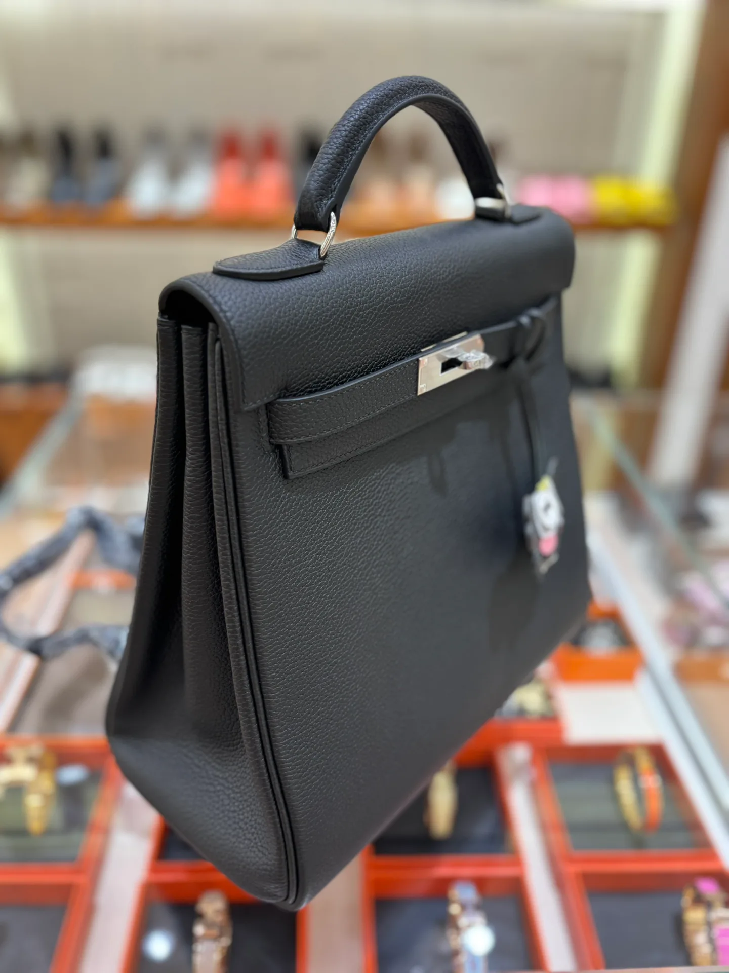 Рюкзаки Женские Hermes 12708734