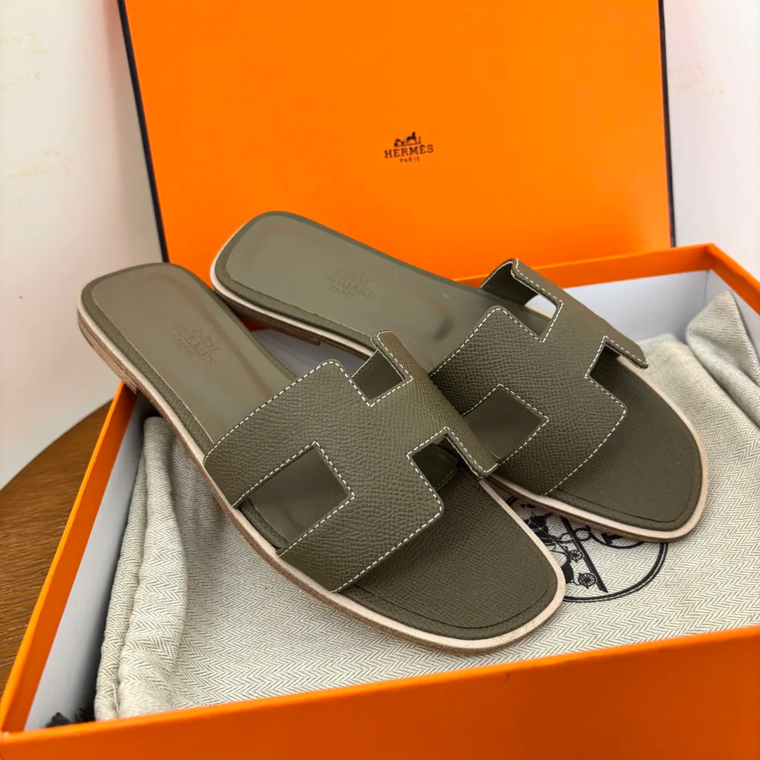Сандалии Женские Hermes 10655960