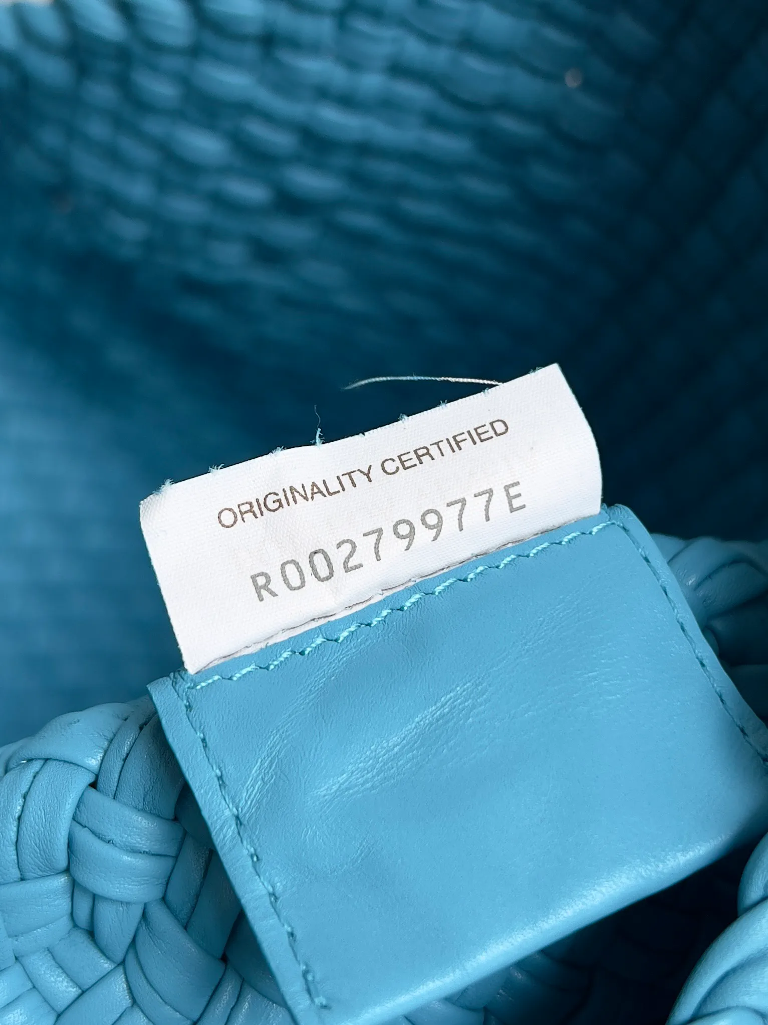 Классические Сумки Женские Bottega Veneta 11606567