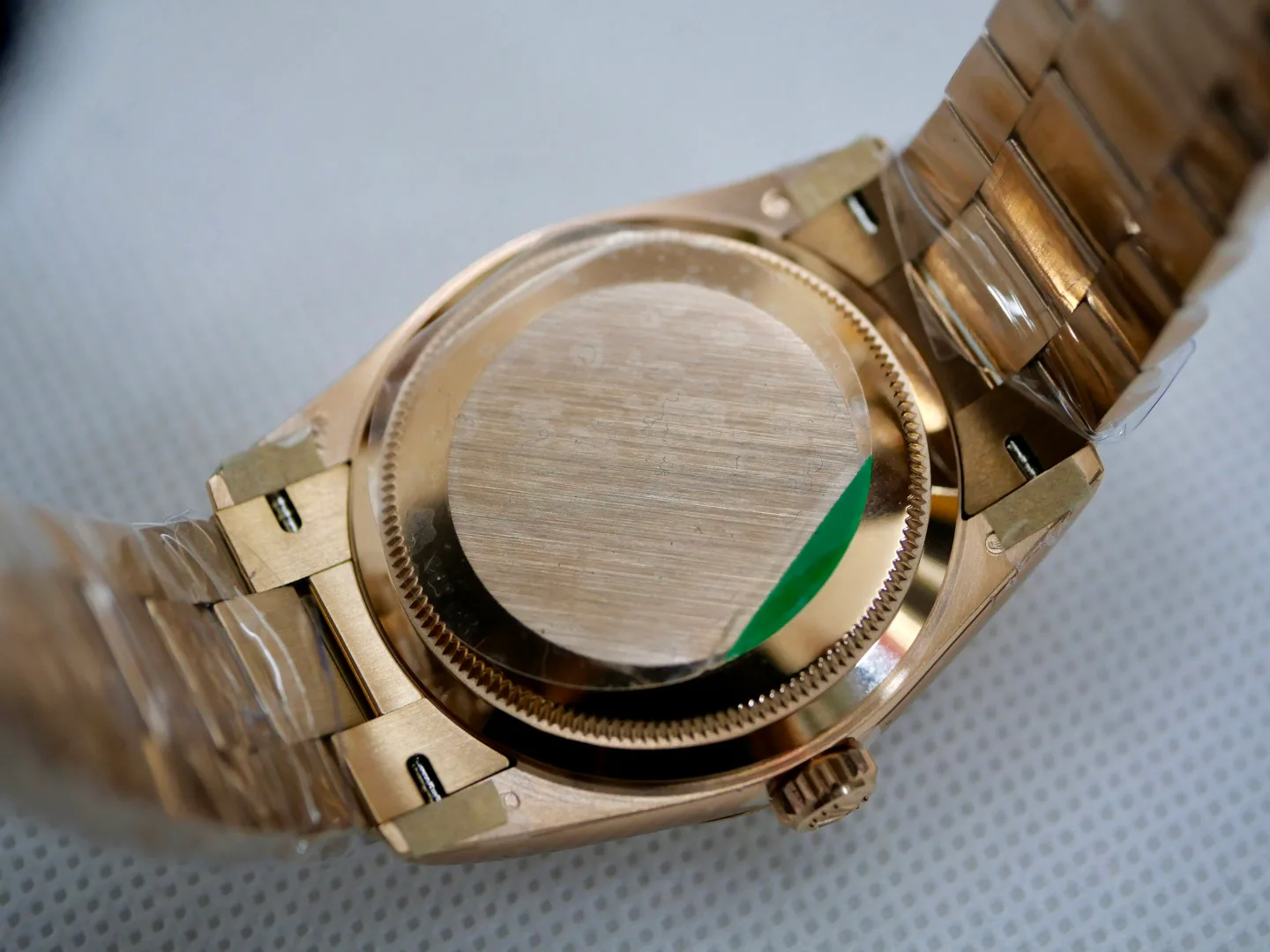 Часы Женские Rolex 692919