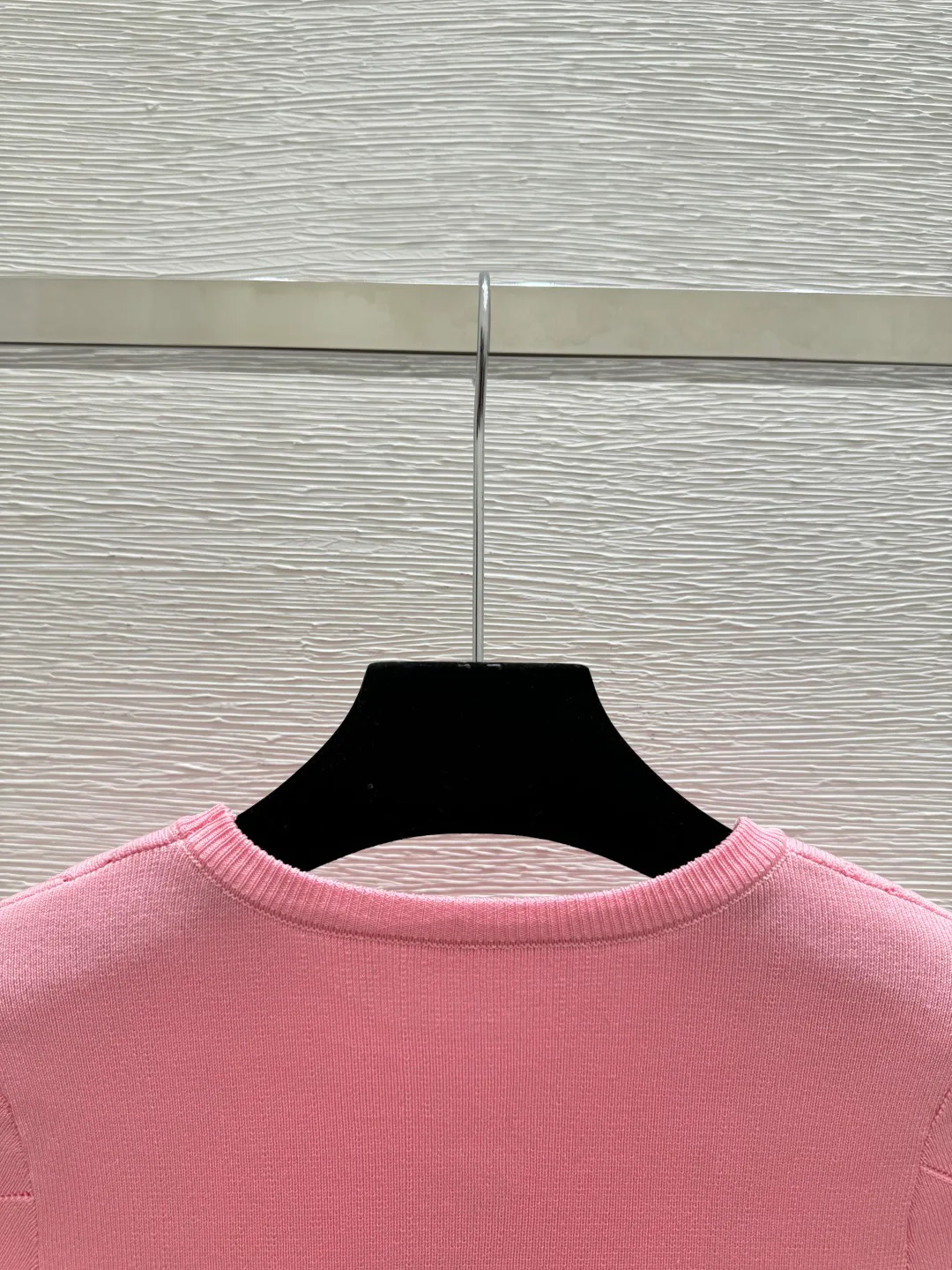 Топы Женские Chanel 11697249