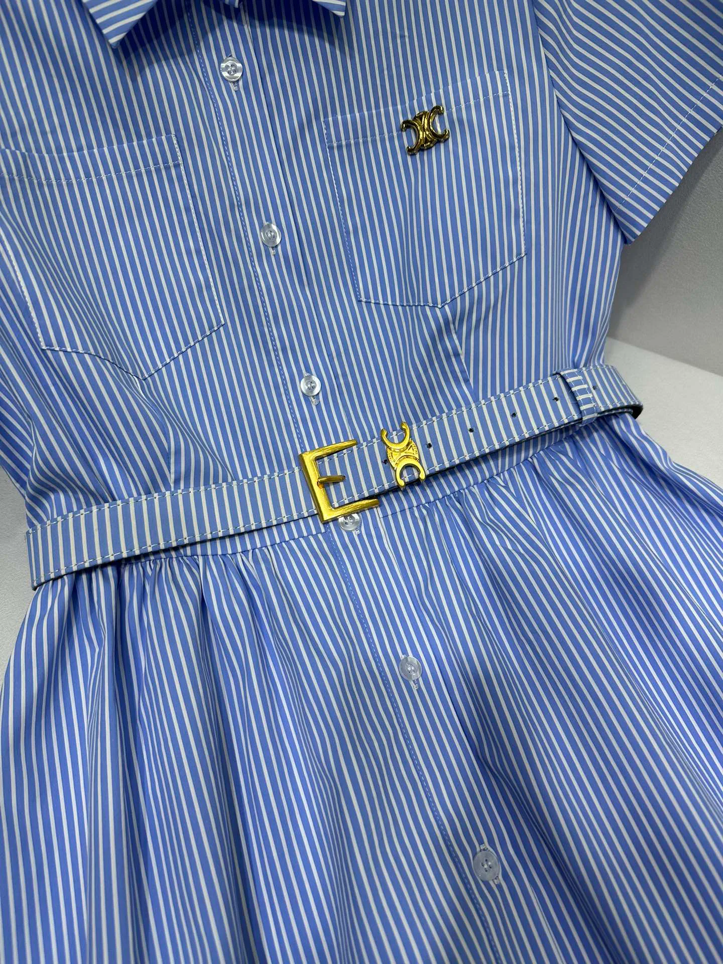 Платья Женские Celine 29385