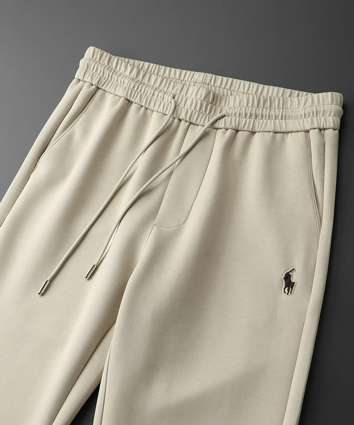 Спортивные Костюмы Мужские Ralph Lauren 791561