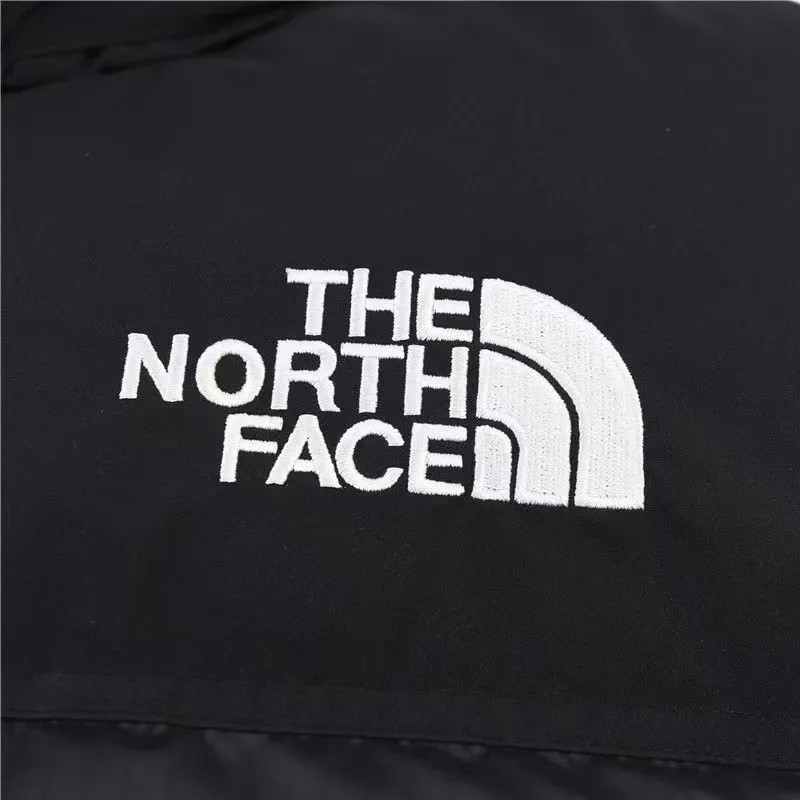 Куртки И Пуховики Женские The North Face 19297014