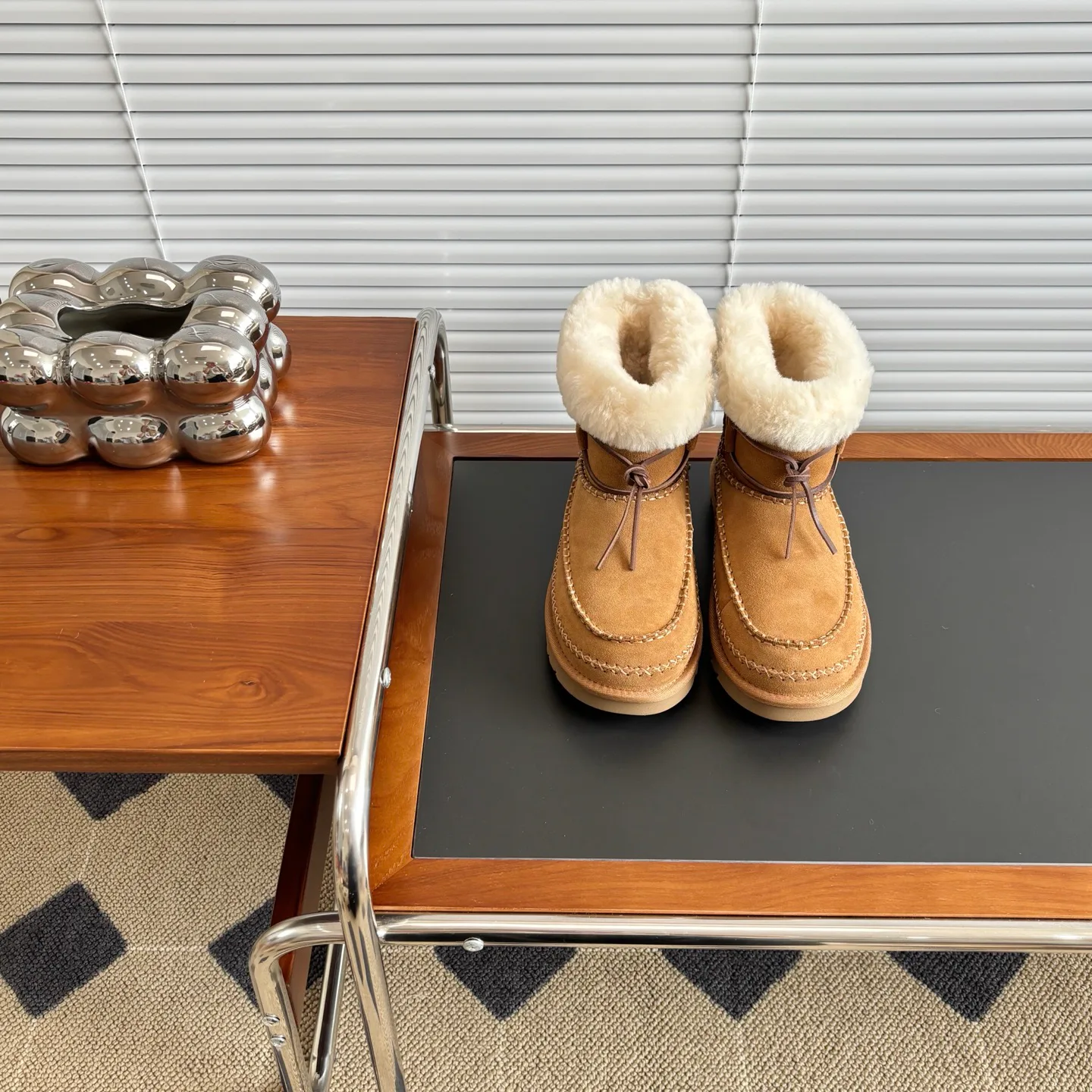 Угги Женские Ugg 119681