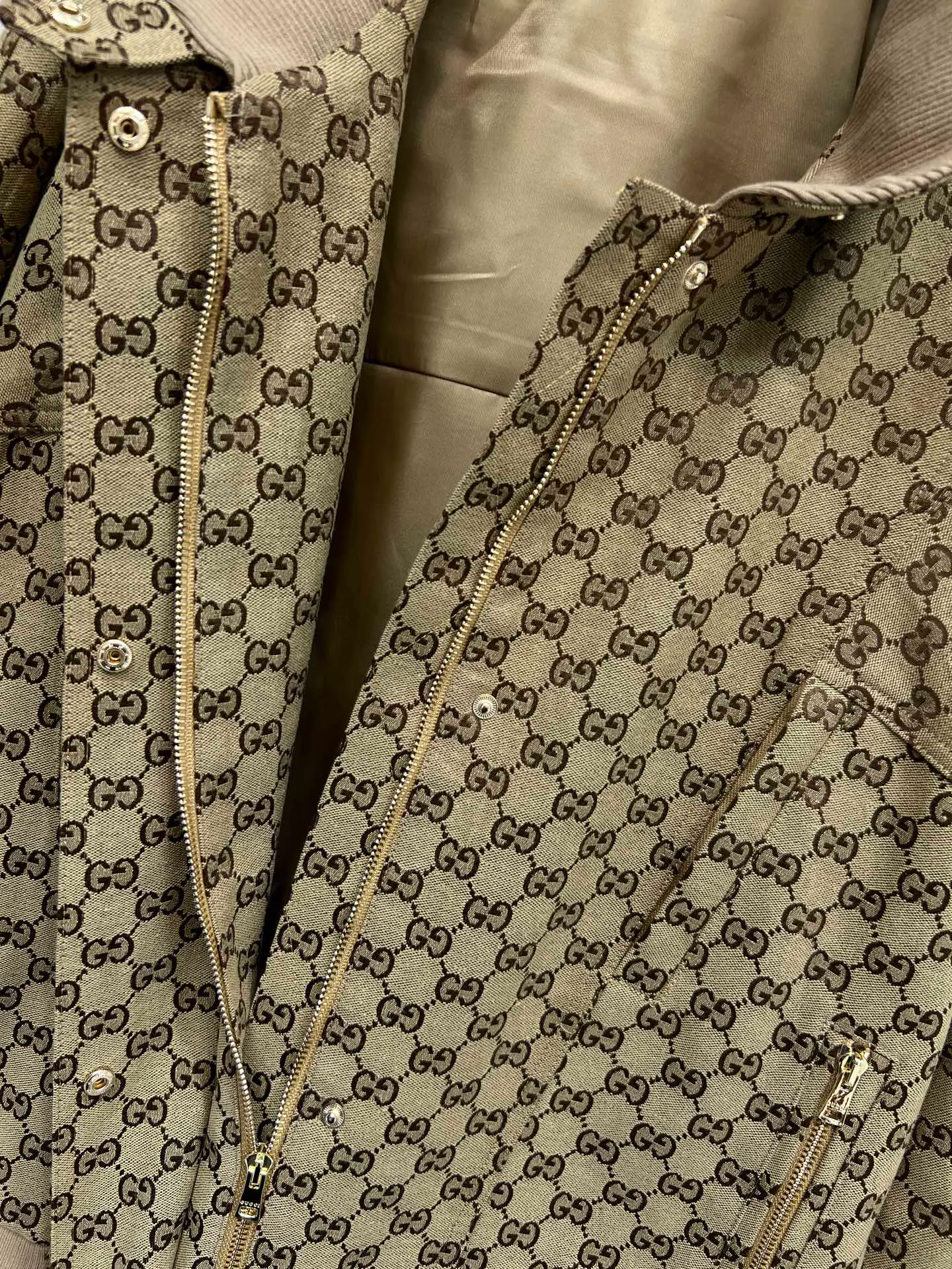 Жакеты Женские Gucci 11532482