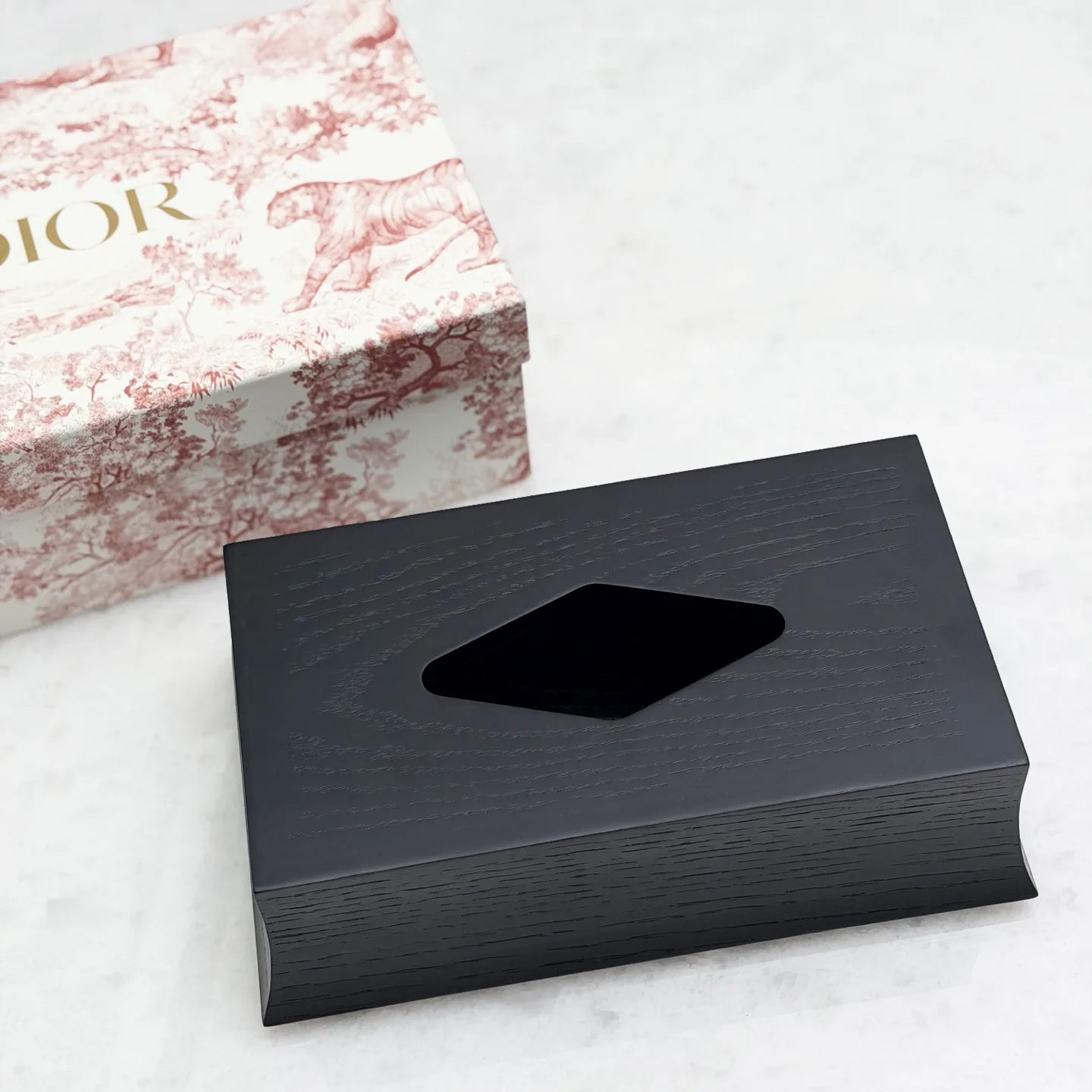 Посуда Christian Dior 5812877