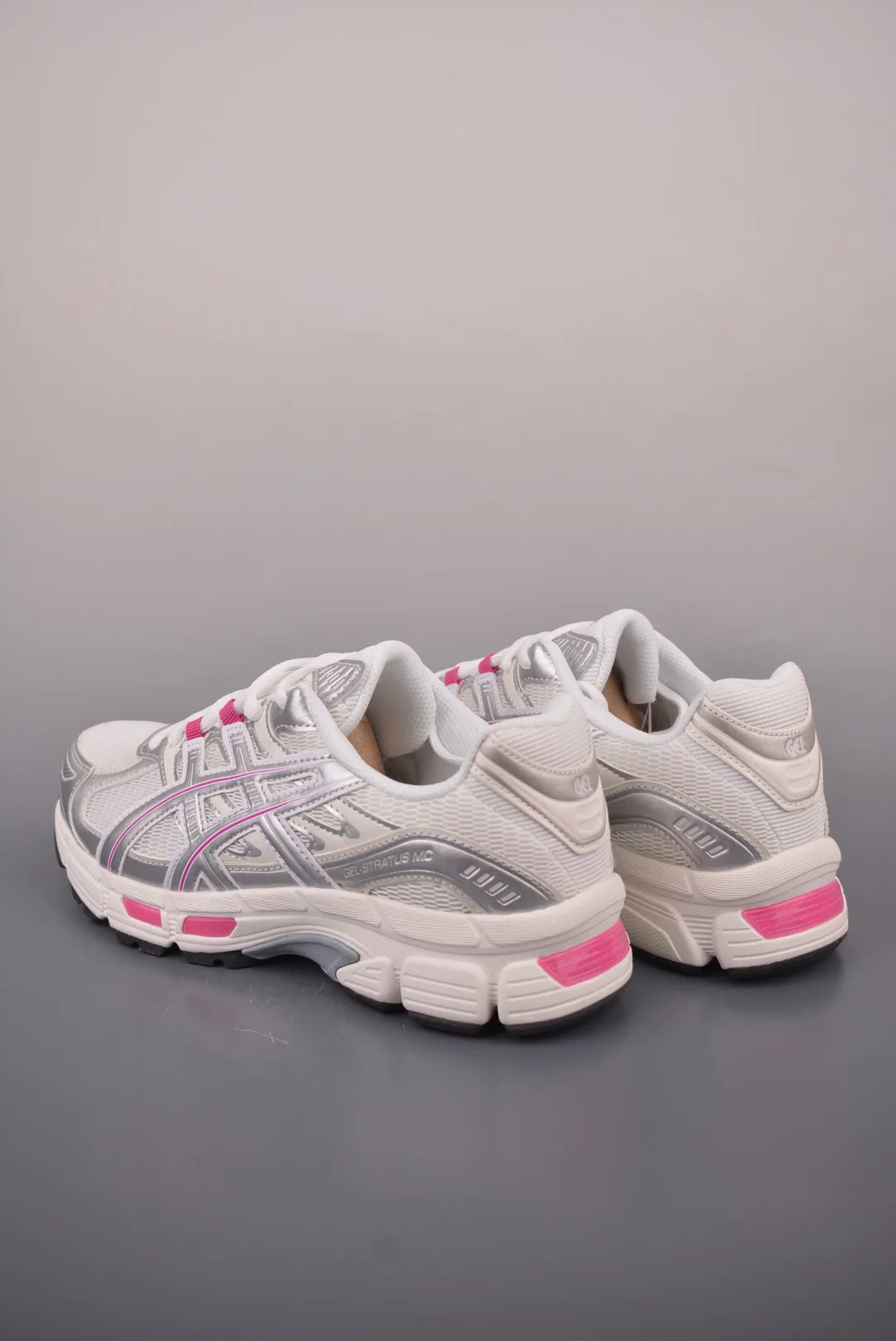 Кроссовки Женские Asics 18846989
