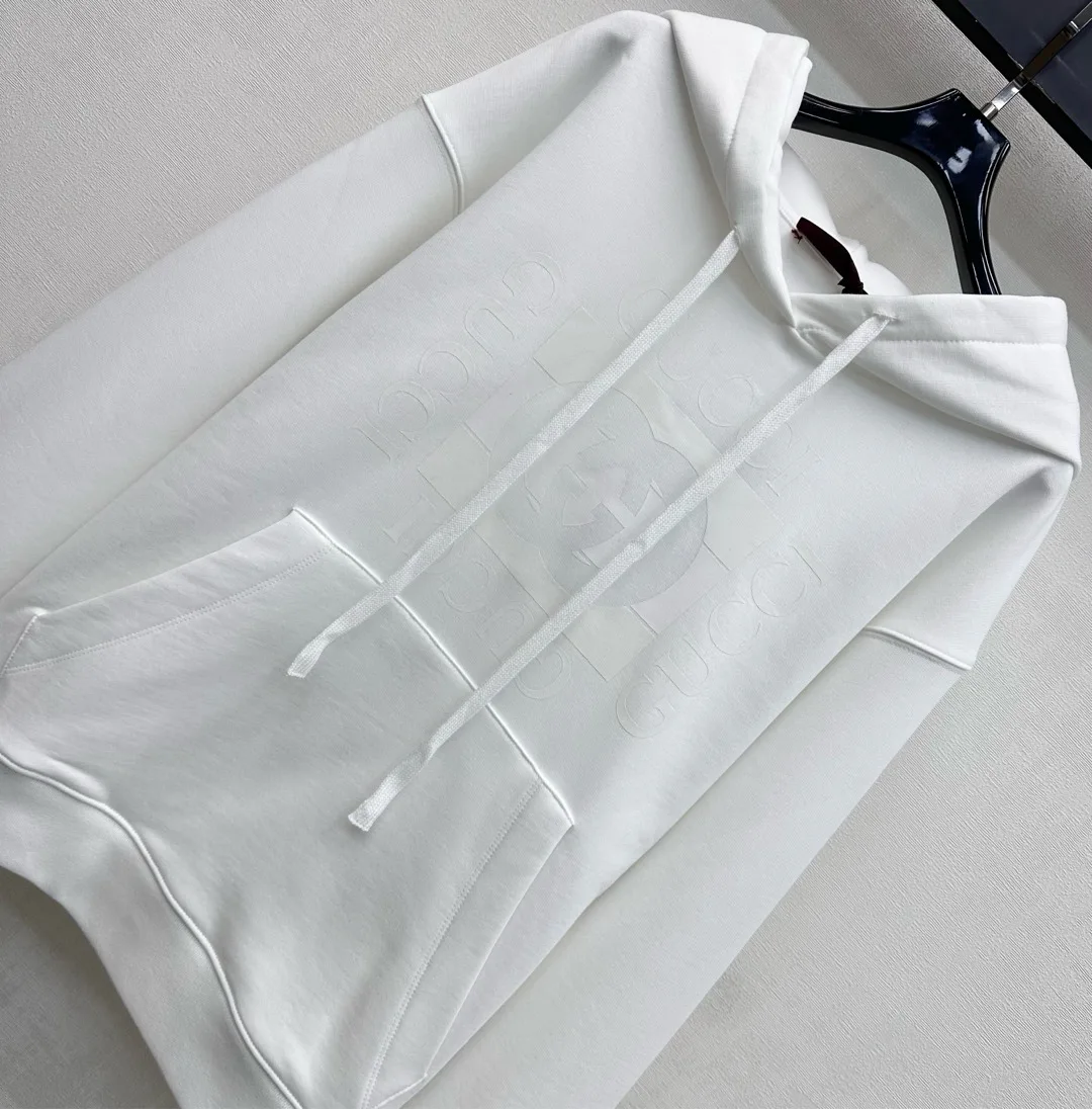 Свитшоты И Худи Женские Gucci 1272682