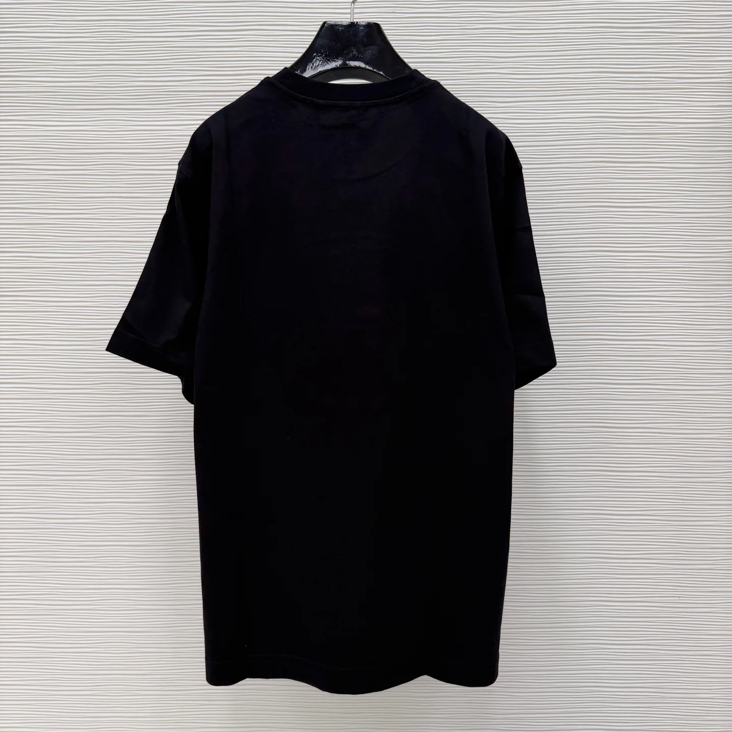 Футболки Женские Burberry 10994000