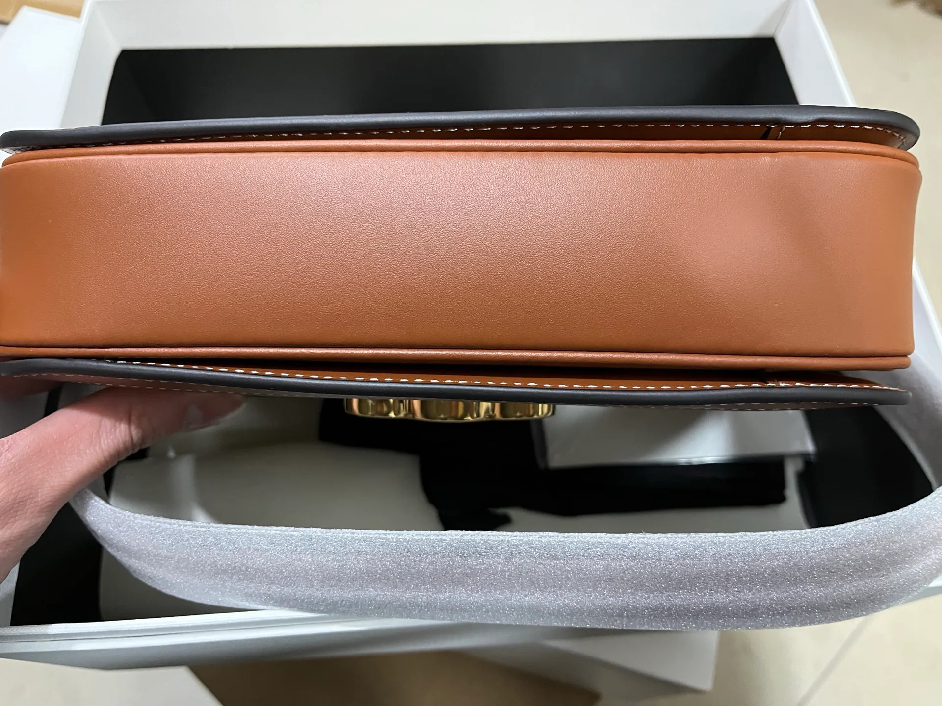 Классические Сумки Женские Celine 1611955