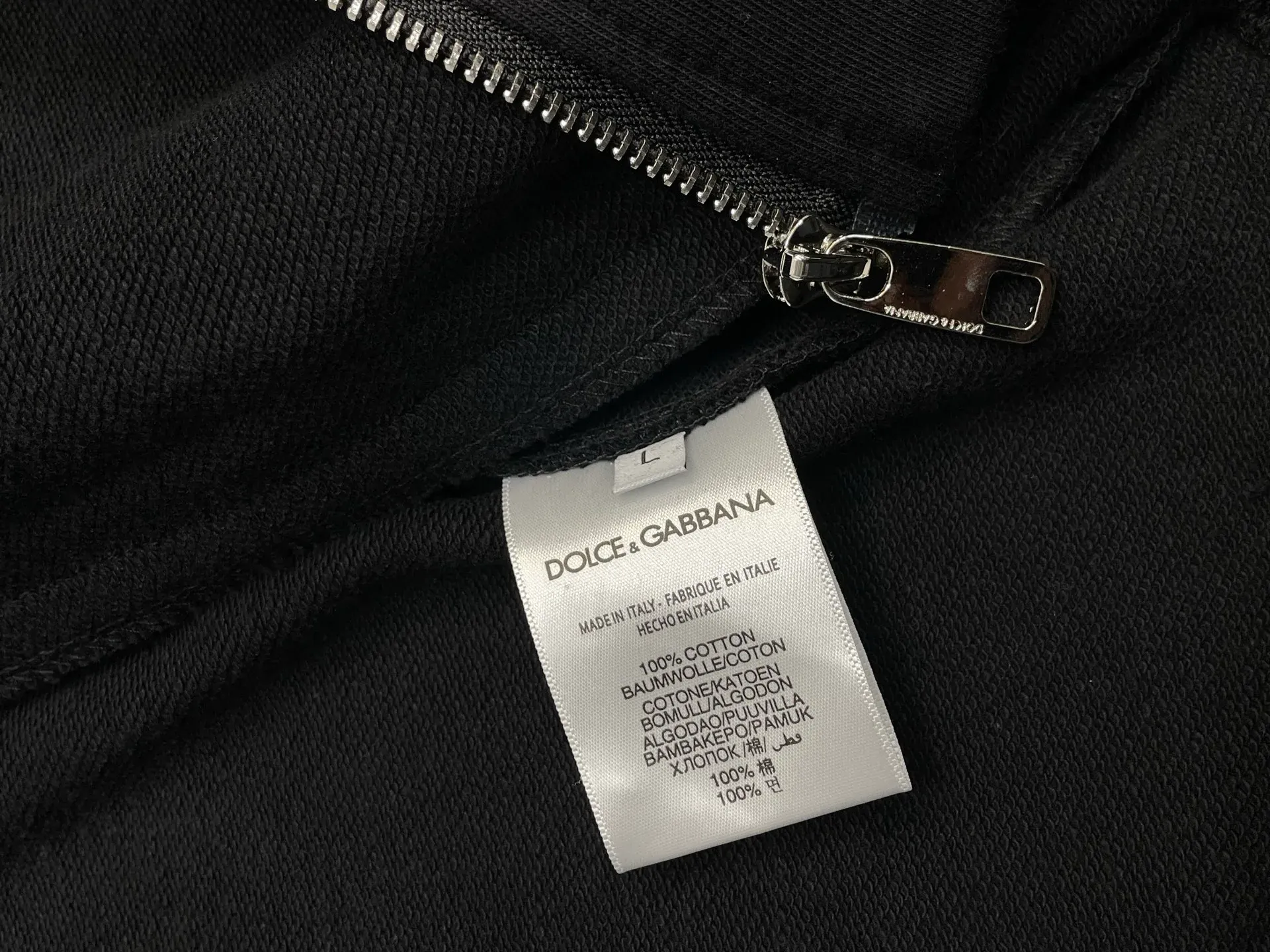 Костюмы Мужские Dolce & Gabbana 177072