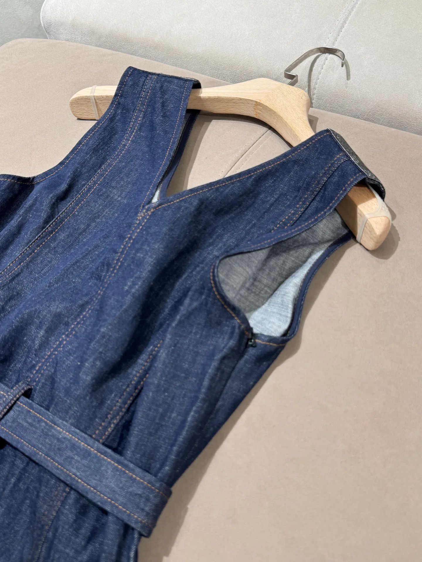 Платья Женские Brunello Cucinelli 11935591