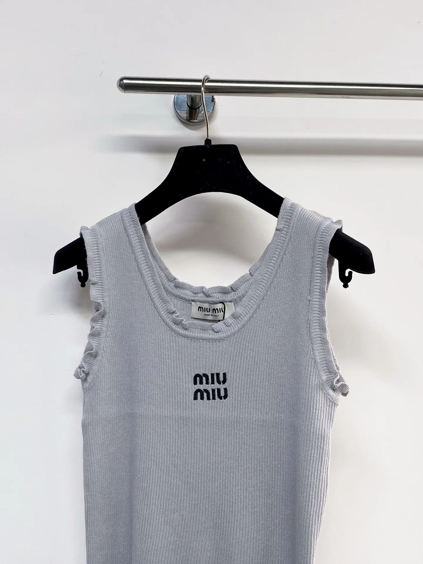 Топы Женские Miu Miu 10076500