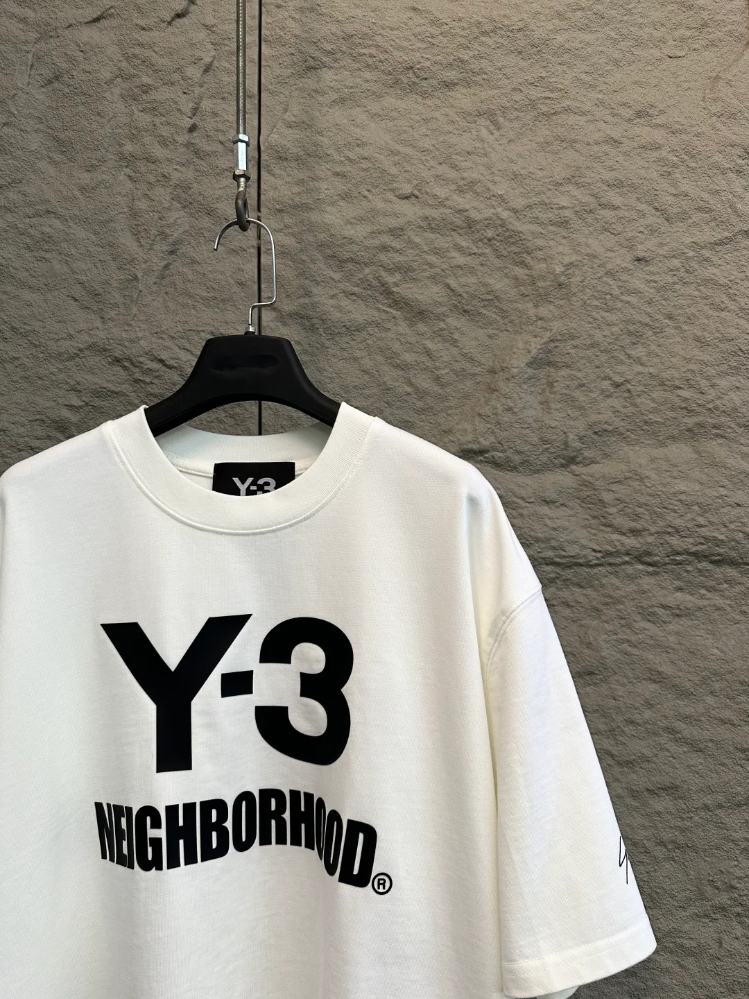 Футболки Женские Y-3 12256339