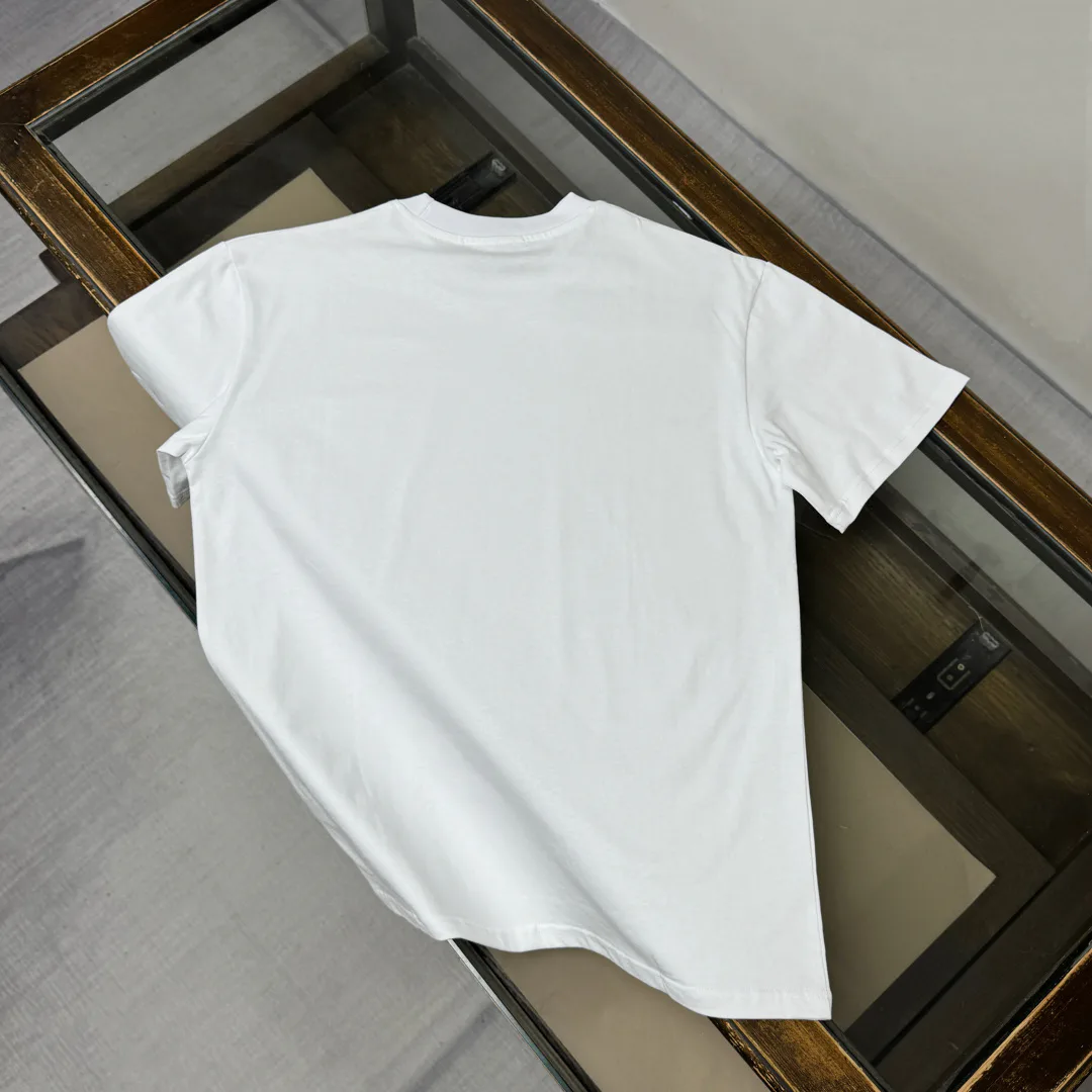 Футболки Женские Stone Island 10201307