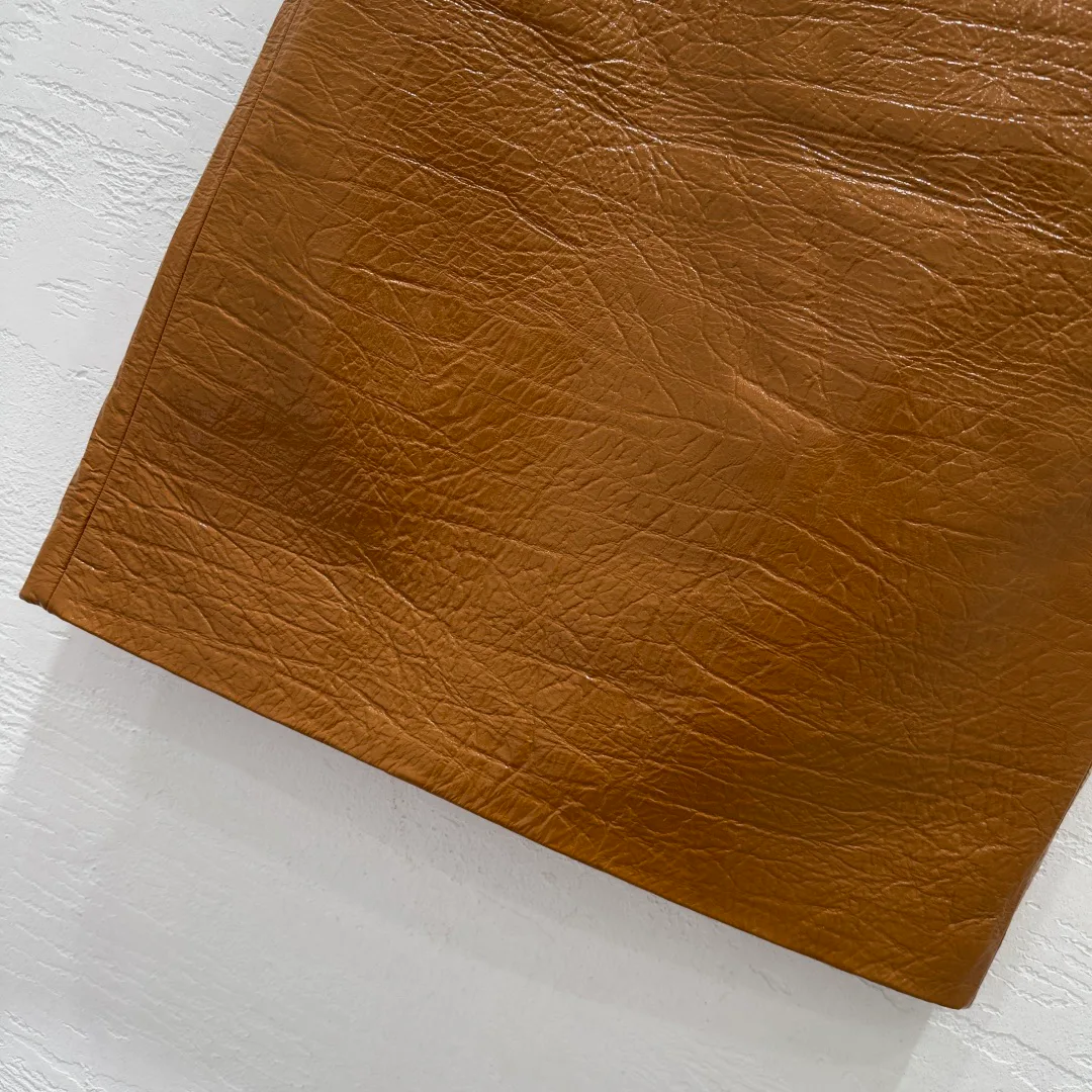 Юбки Женские Gucci 1274414