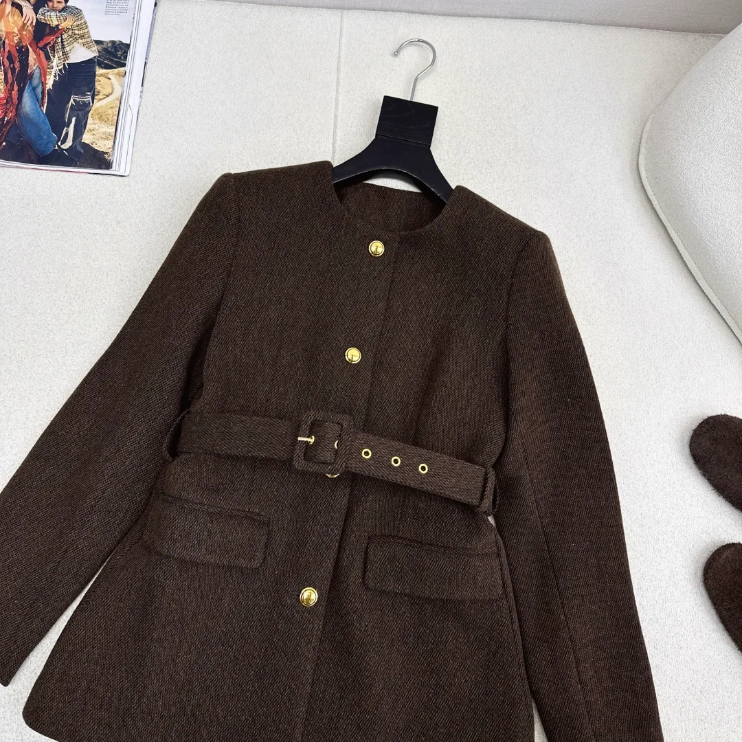 Куртки Женские Miu Miu 371862