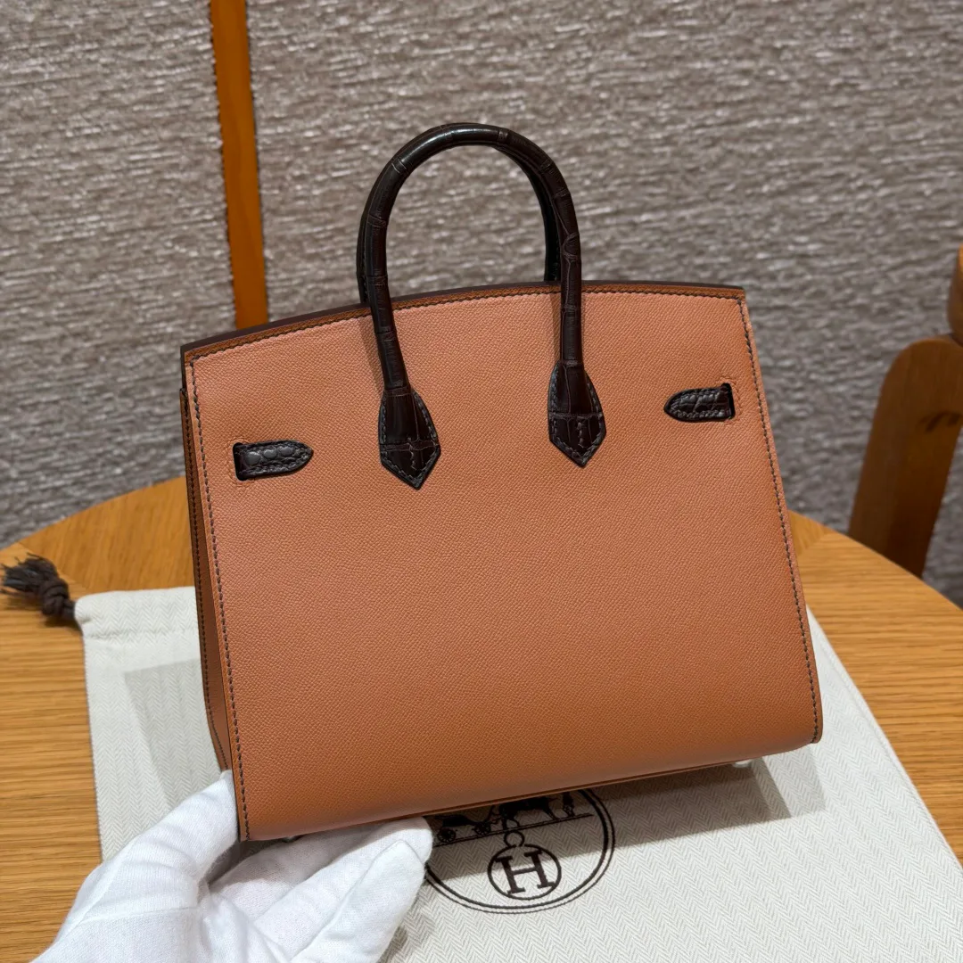 Классические Сумки Женские Hermes 11860899