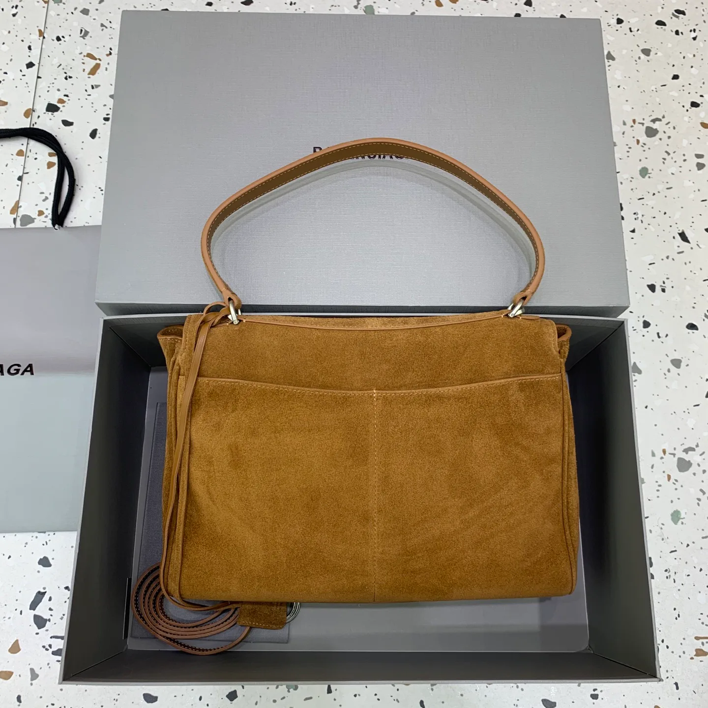 Классические Сумки Женские Balenciaga 13427317