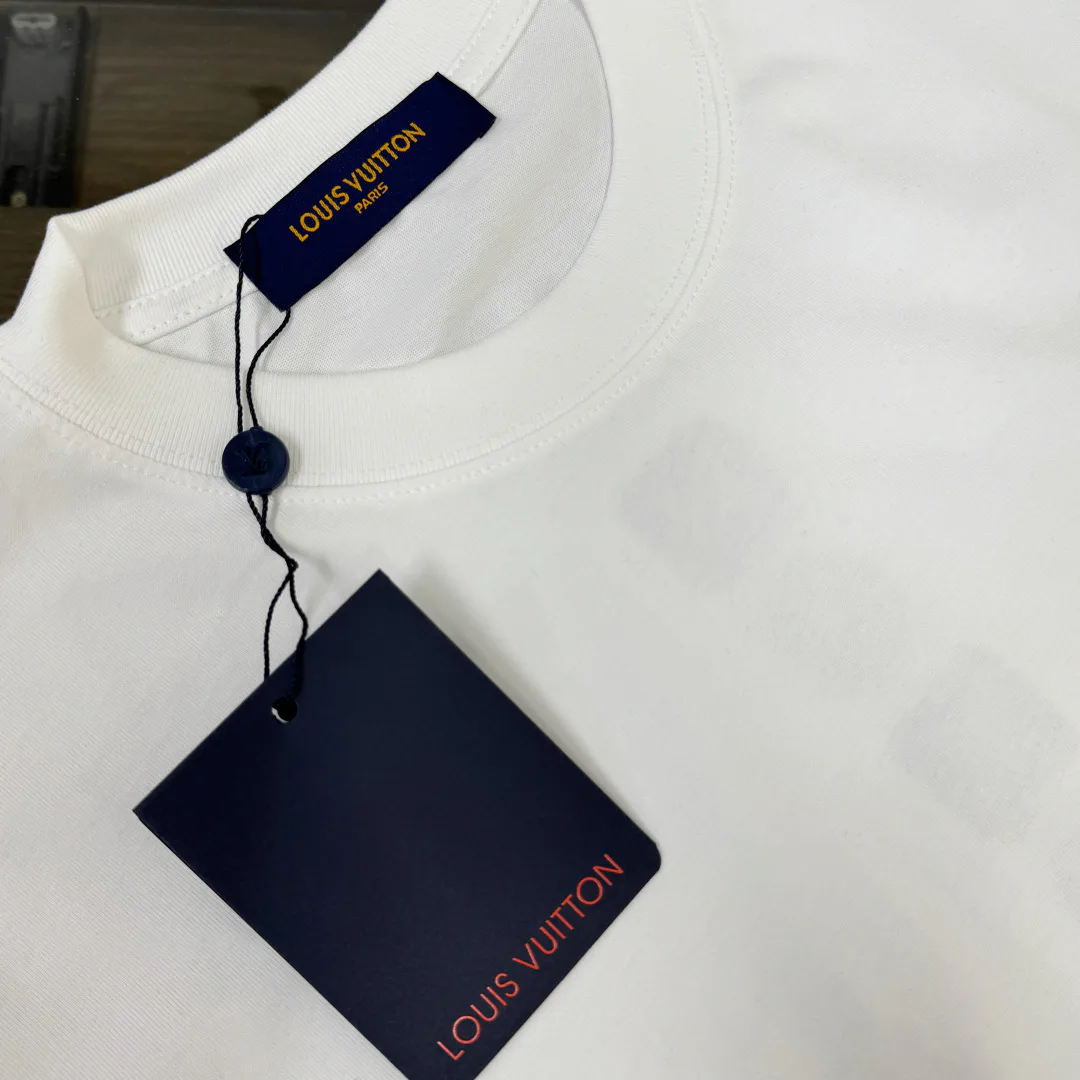 Футболки Женские Louis Vuitton 11872961