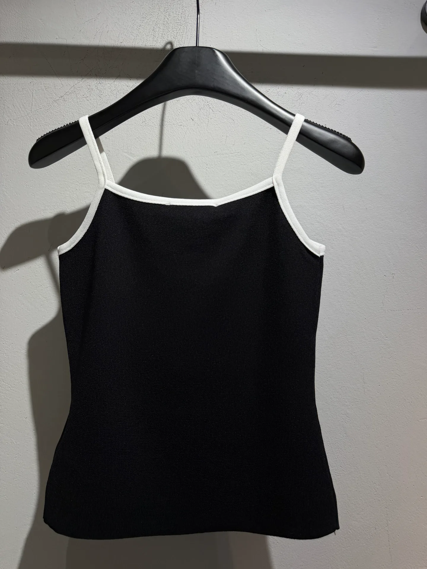 Топы Женские Miu Miu 10226967